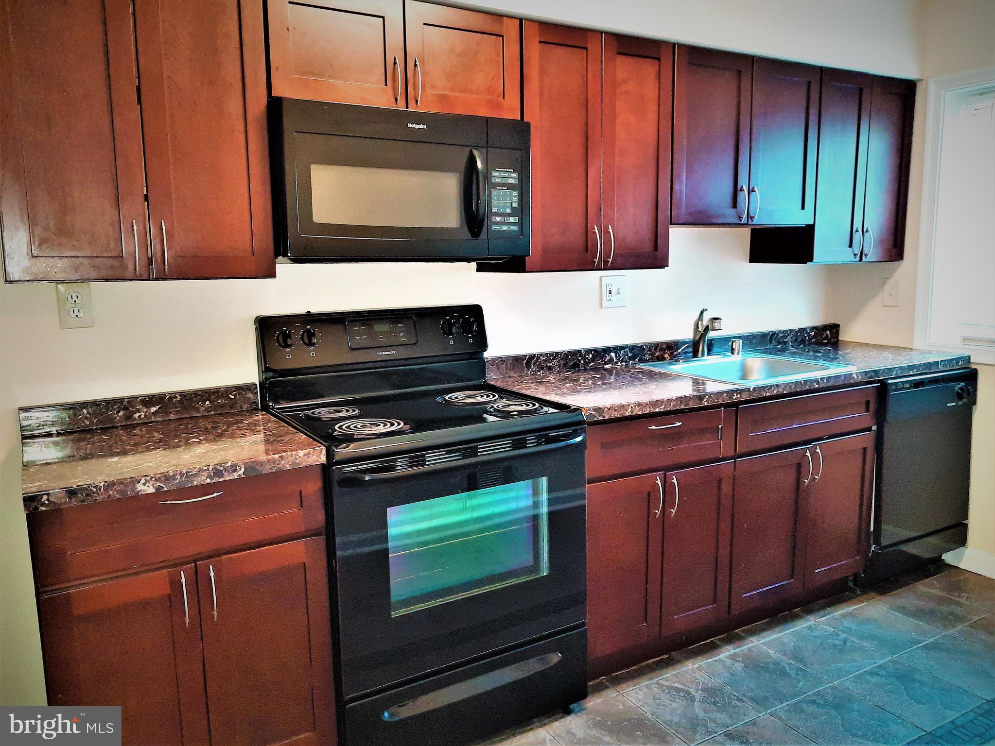 1691 Kirkwood Road Gwynn Oak, MD 21207 - Photo 6 of 25