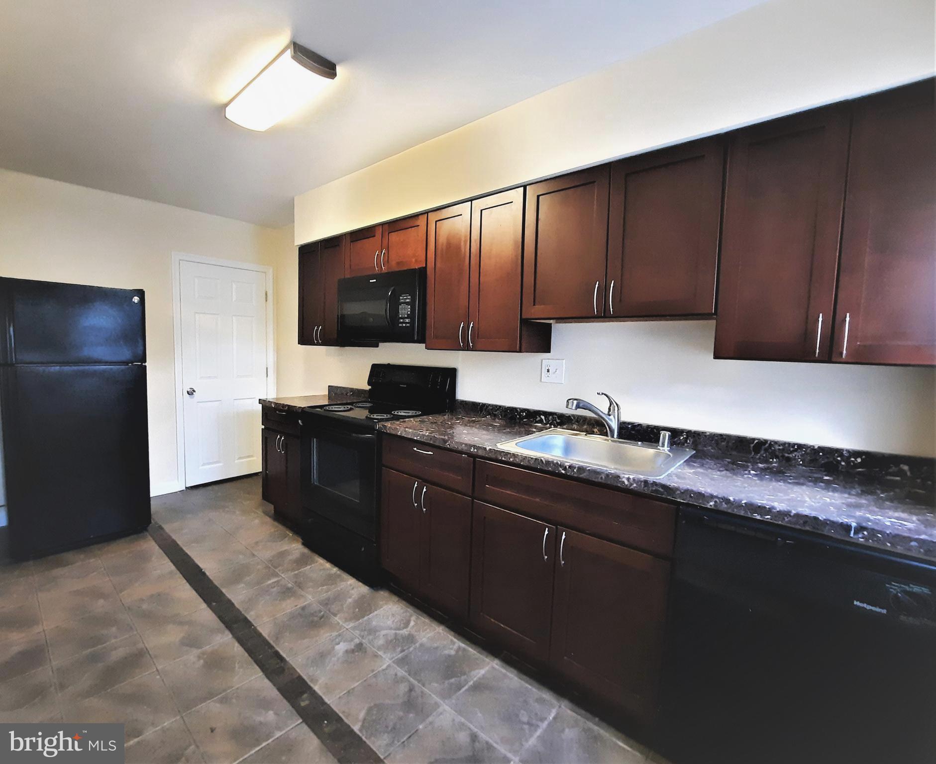 1691 Kirkwood Road Gwynn Oak, MD 21207 - Photo 7 of 25