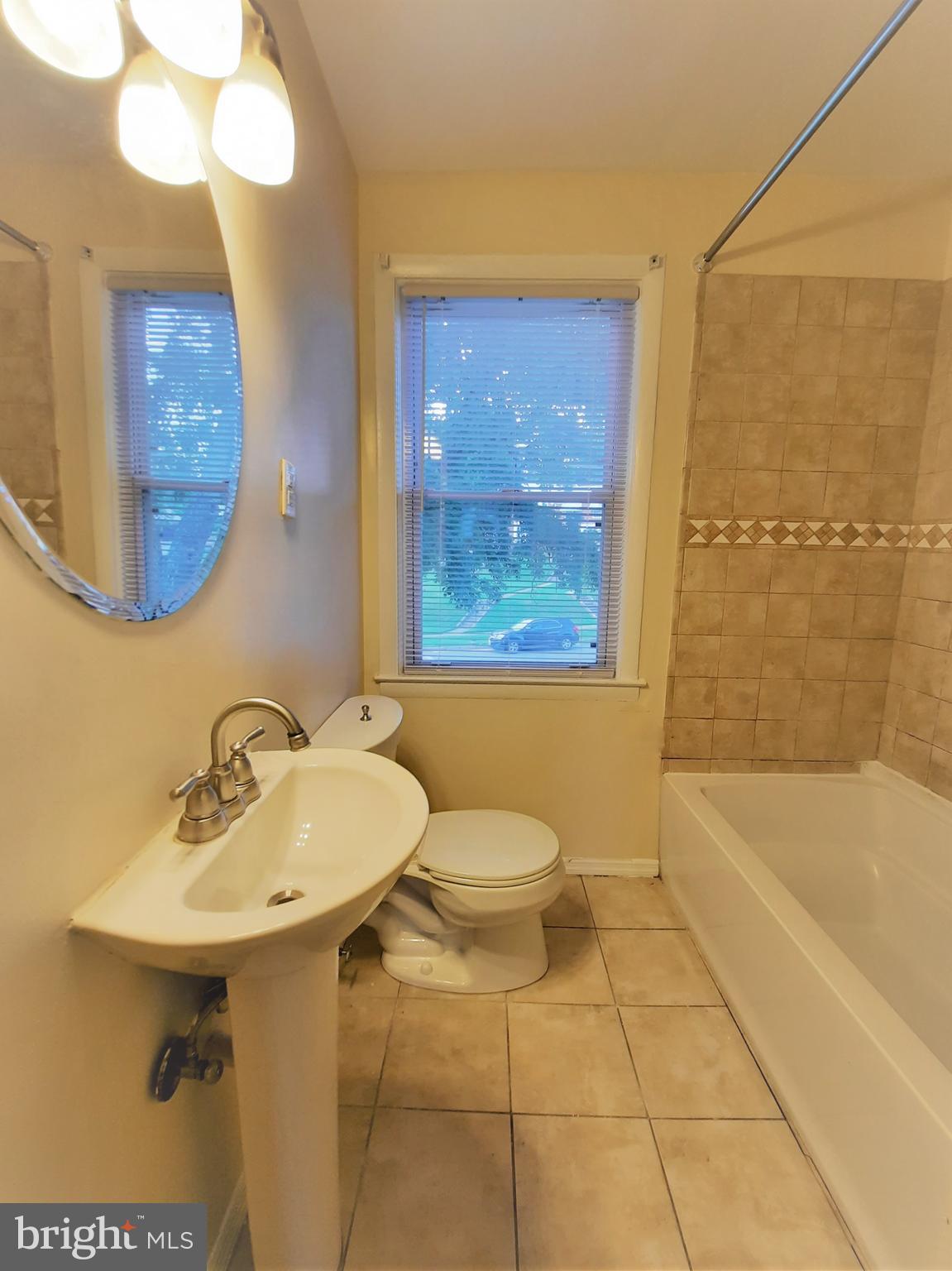 1691 Kirkwood Road Gwynn Oak, MD 21207 - Photo 8 of 25