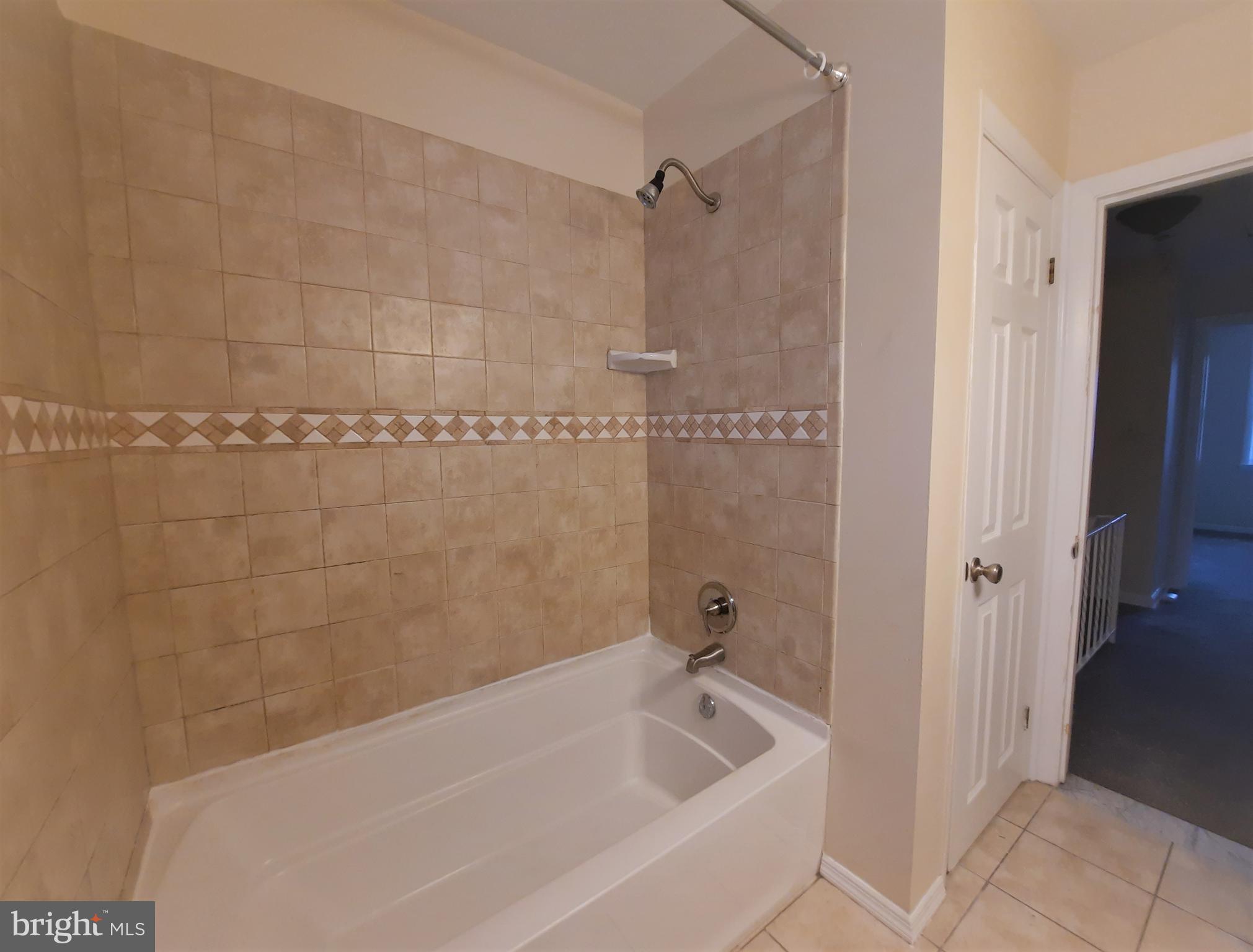 1691 Kirkwood Road Gwynn Oak, MD 21207 - Photo 9 of 25