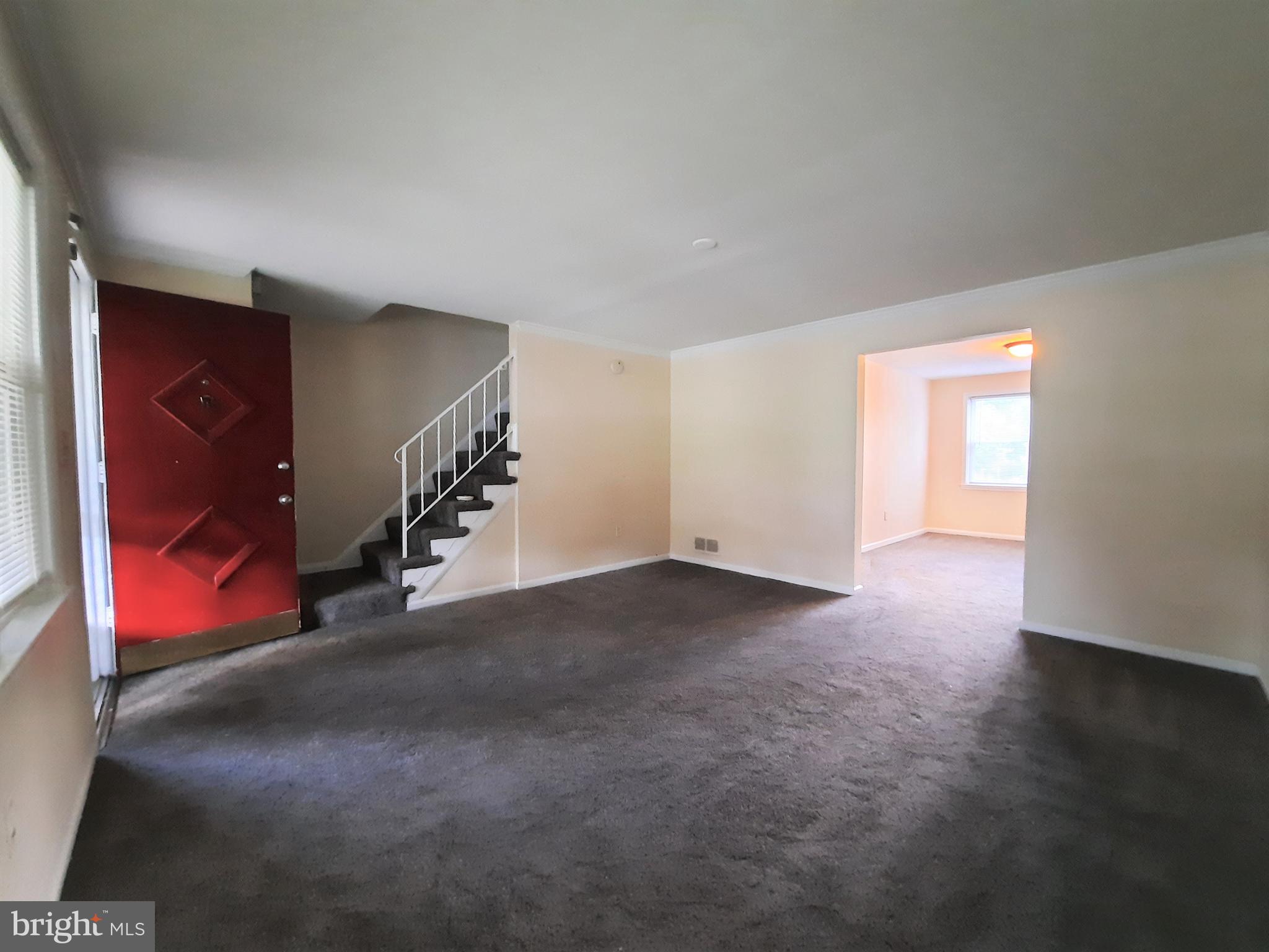1691 Kirkwood Road Gwynn Oak, MD 21207 - Photo 10 of 25
