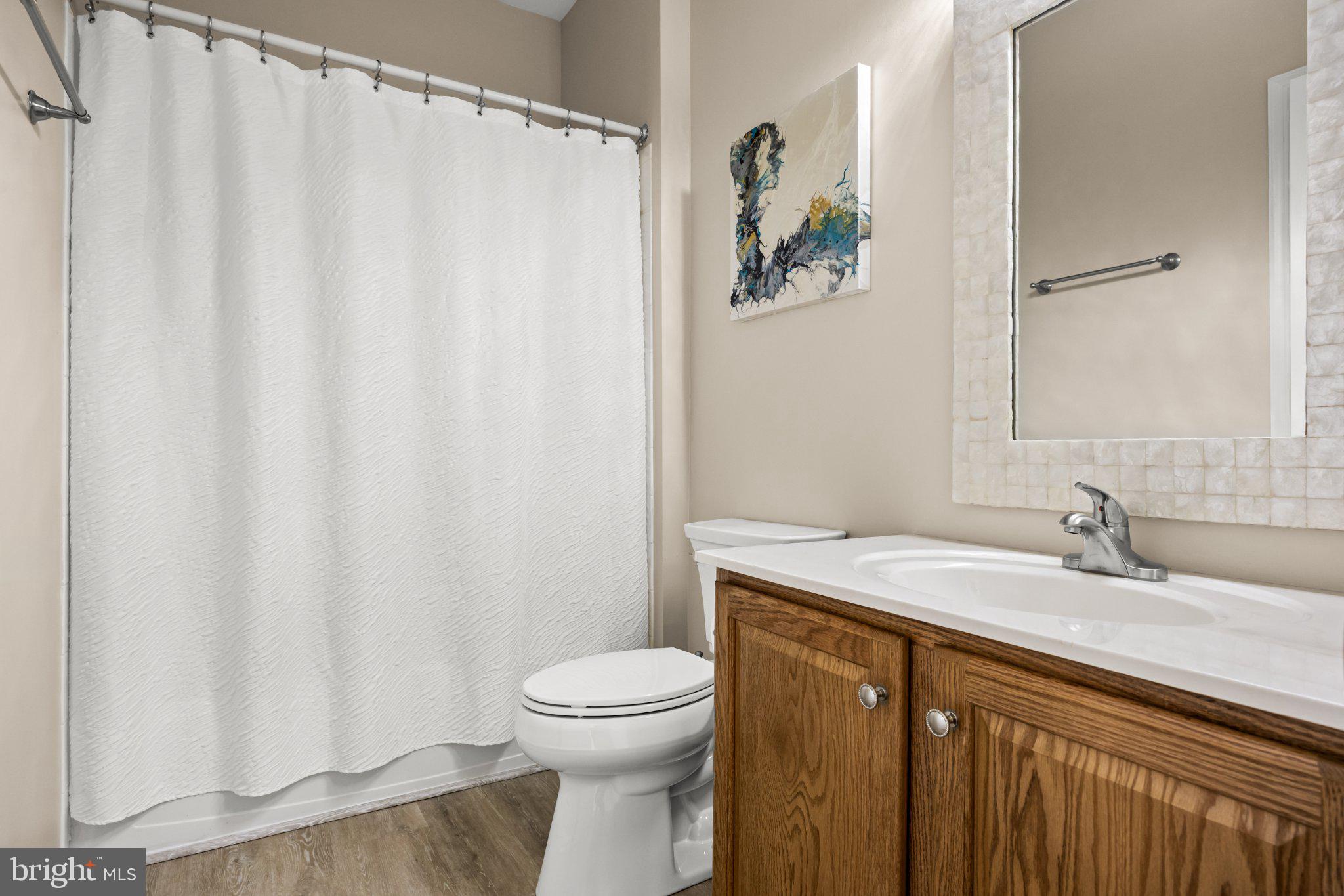 5 Shipps Way Delanco, NJ 08075 - Photo 24 of 41 Gallery Image 24