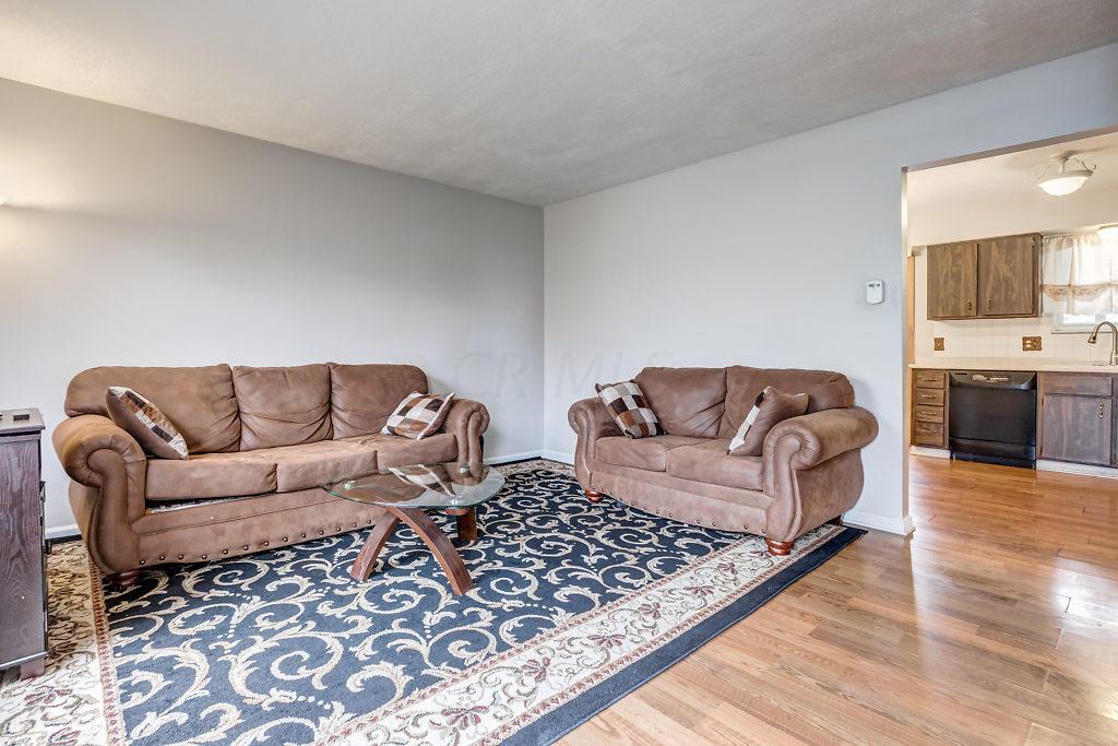 4922 Dunlap Road Columbus, OH 43229 - Photo 3 of 21 Gallery Image 3