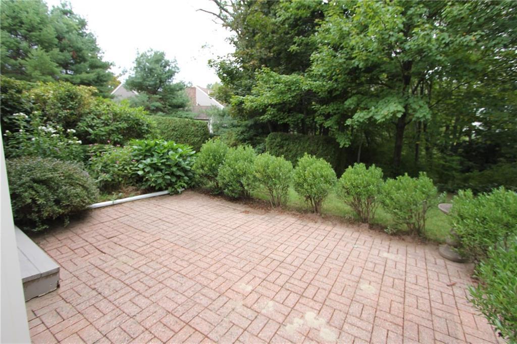 41 Foreside Common Road, Unit 41 Falmouth, ME 04105 - Photo 20 of 27 Backyard