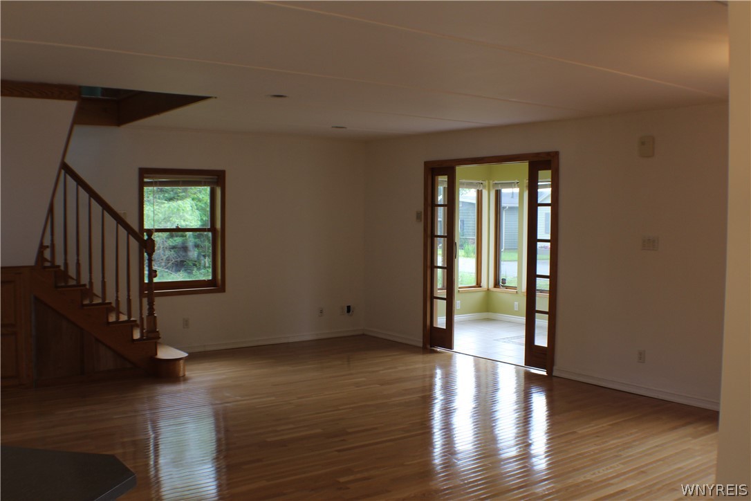 94 Longview Avenue Ellicott, NY 14701 - Photo 23 of 48
