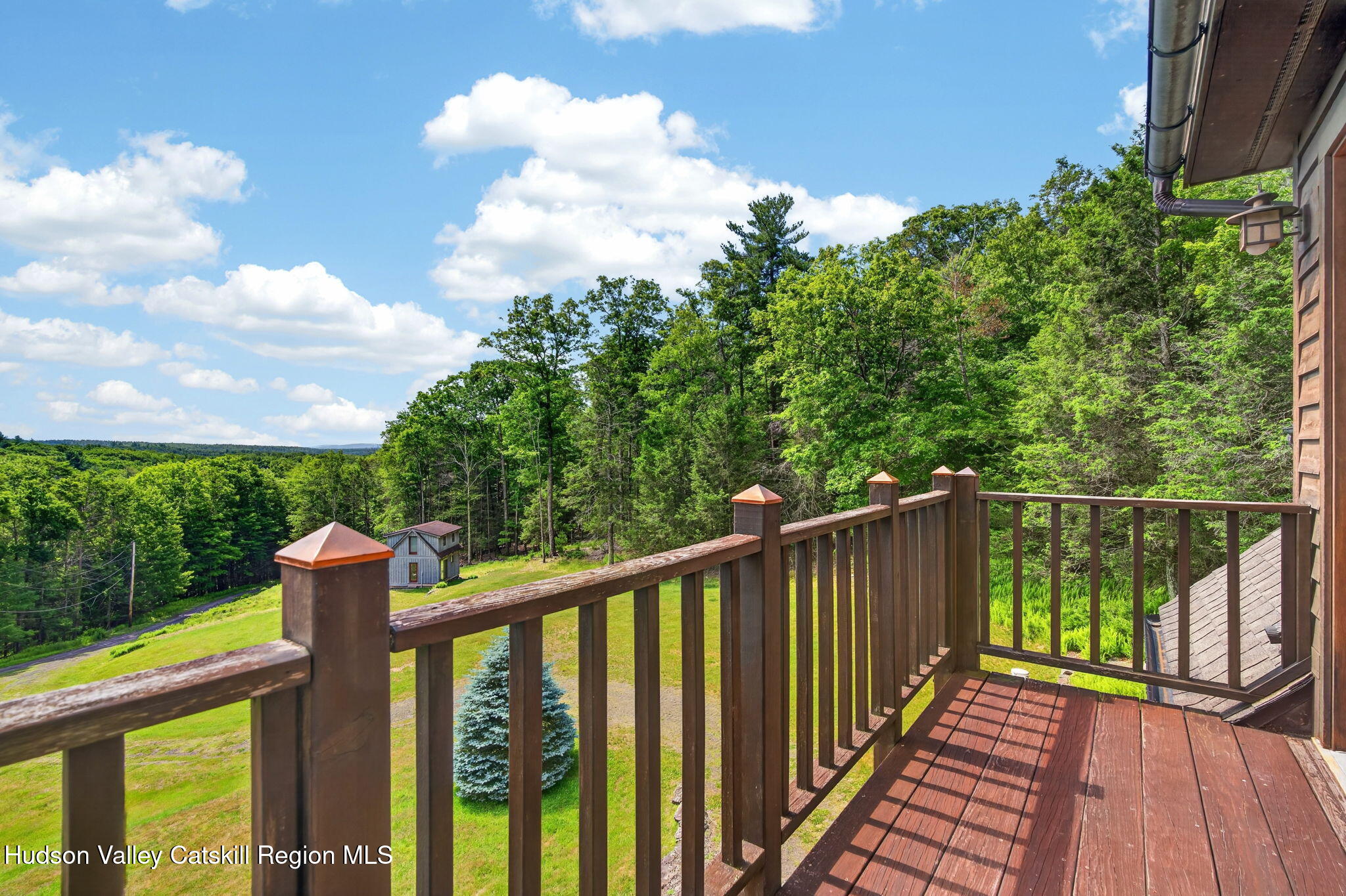 67 Private Road Olivebridge, NY 12461 - Photo 16 of 51 14a