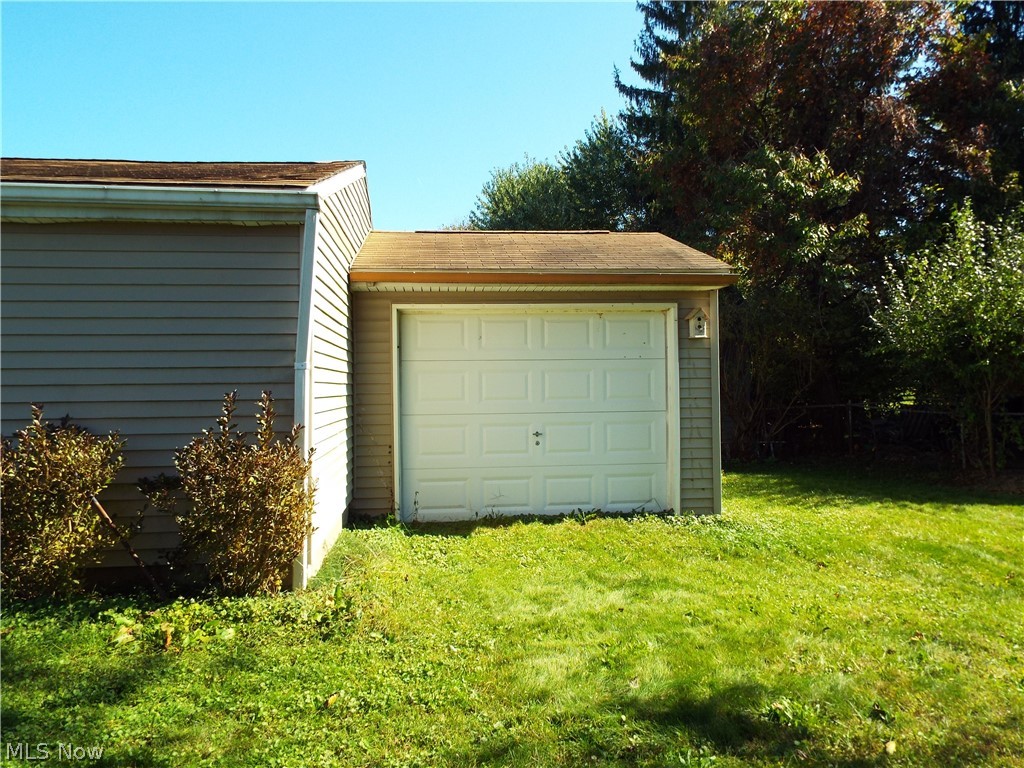3094 Denny Road Ravenna, OH 44266 - Photo 9 of 22