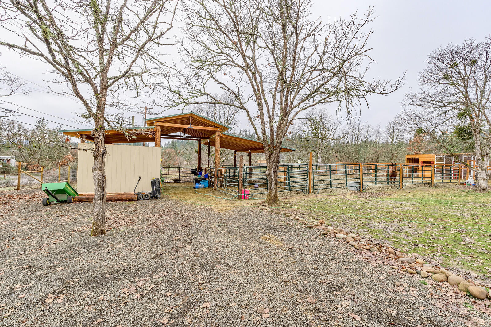 904 Ragsdale Road Trail, OR 97541 - Photo 59 of 68 08_RR_8_mls