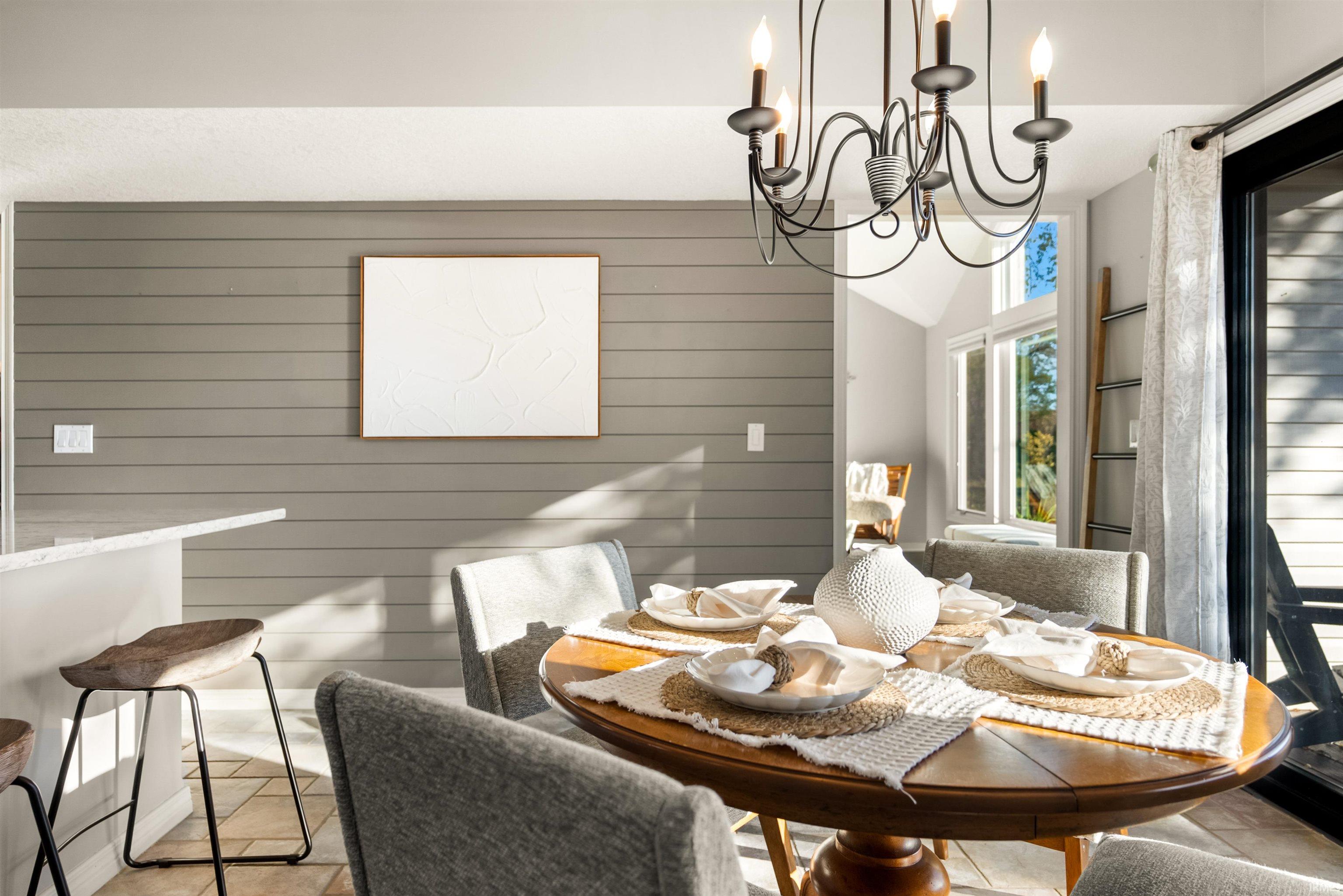 2624 East Stalf Road Columbia City, IN 46725 - Photo 14 of 36