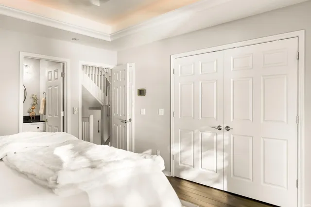 $599,999 | 2624 East Stalf Road, Columbia City, IN 46725