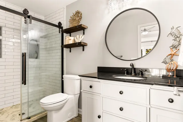 $599,999 | 2624 East Stalf Road, Columbia City, IN 46725