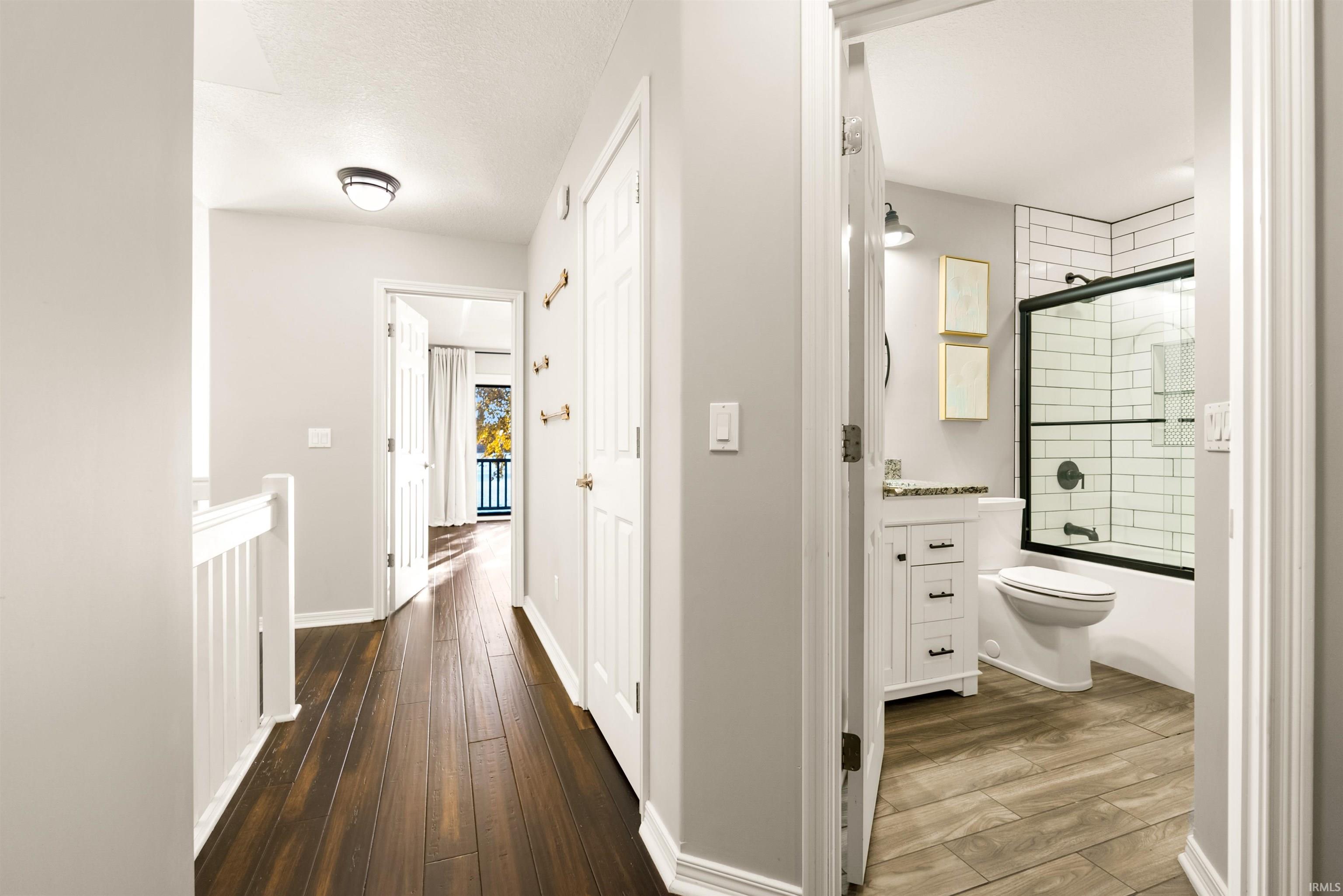 2624 East Stalf Road Columbia City, IN 46725 - Photo 23 of 36