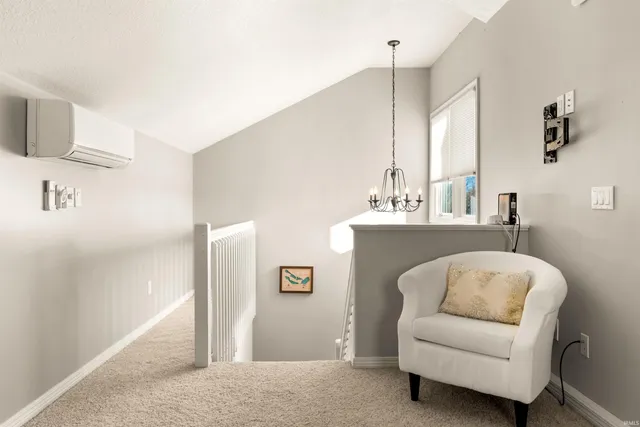 $599,999 | 2624 East Stalf Road, Columbia City, IN 46725