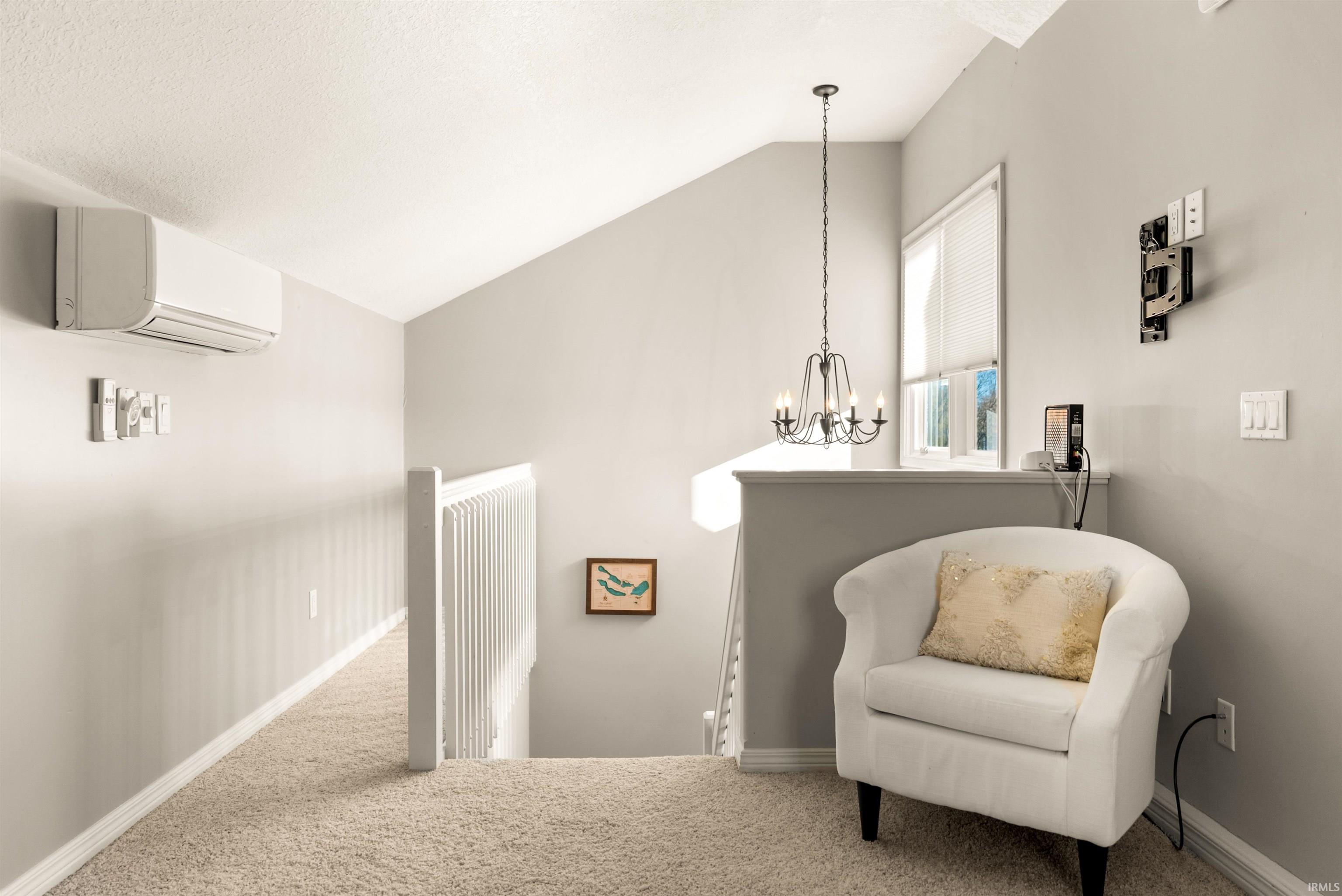 2624 East Stalf Road Columbia City, IN 46725 - Photo 26 of 36