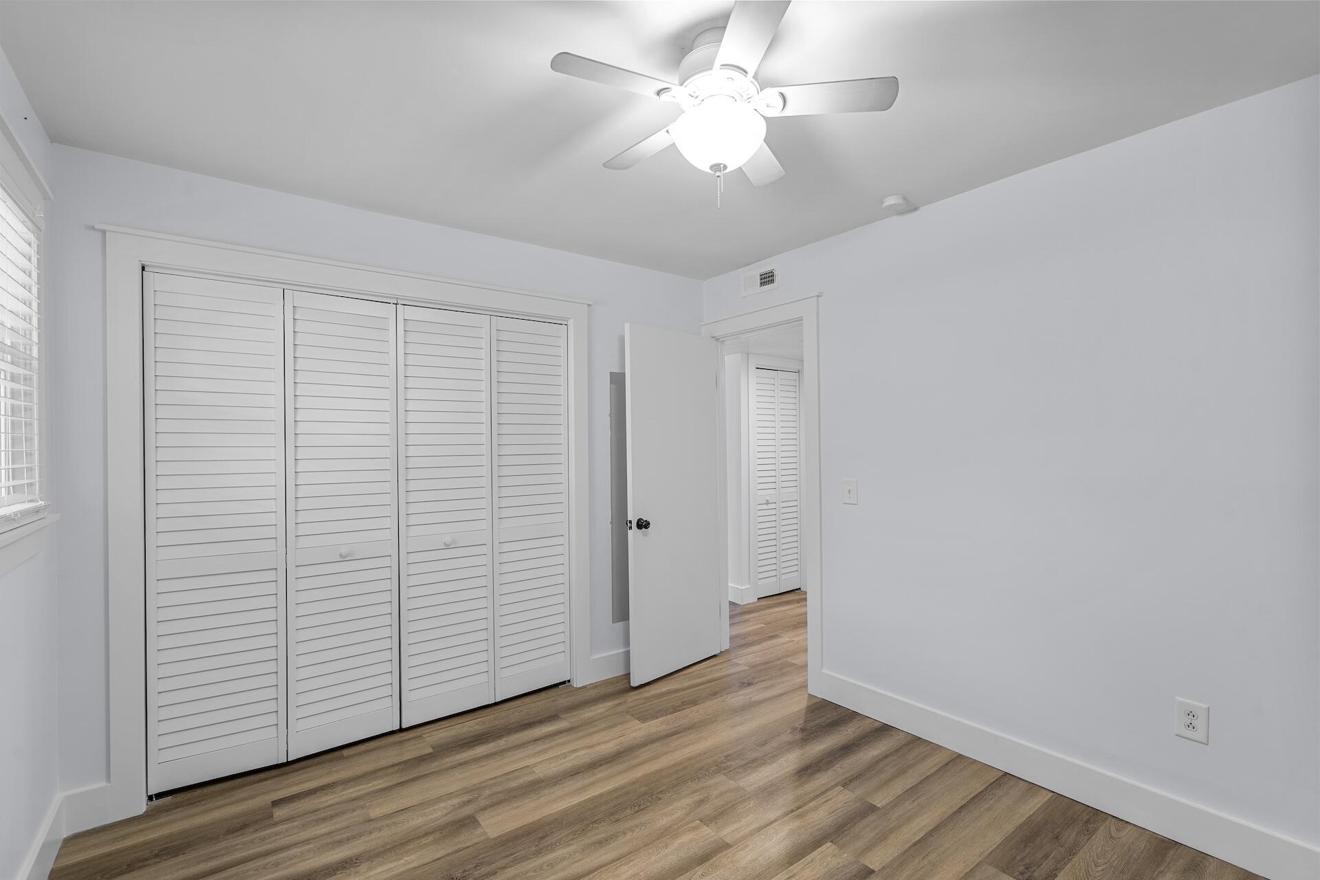 404 St Charles Court Charleston, SC 29407 - Photo 11 of 28 SDH06870