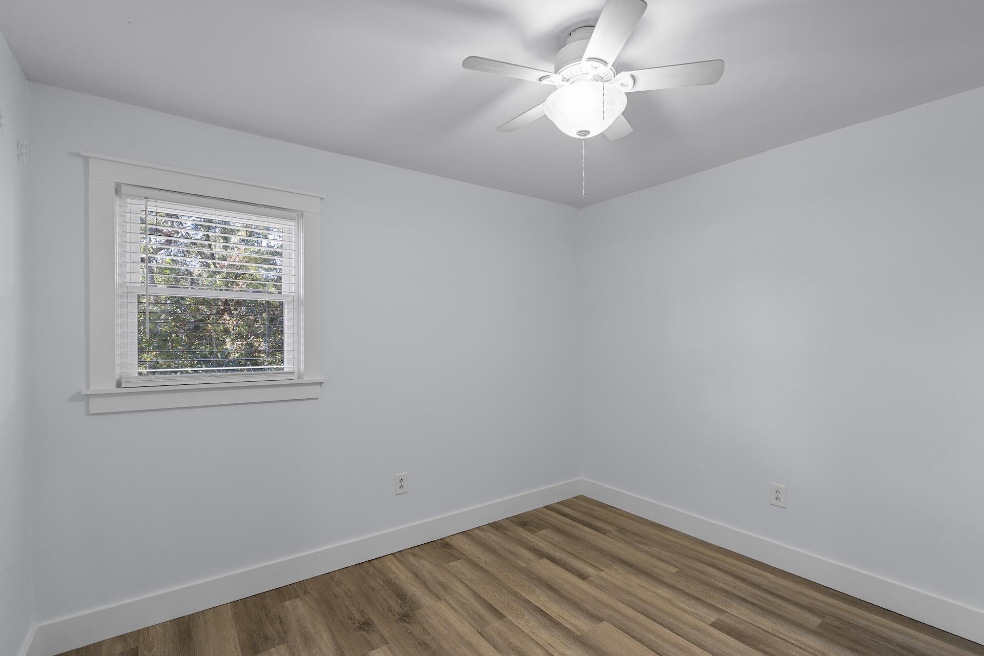 404 St Charles Court Charleston, SC 29407 - Photo 12 of 28 SDH06873