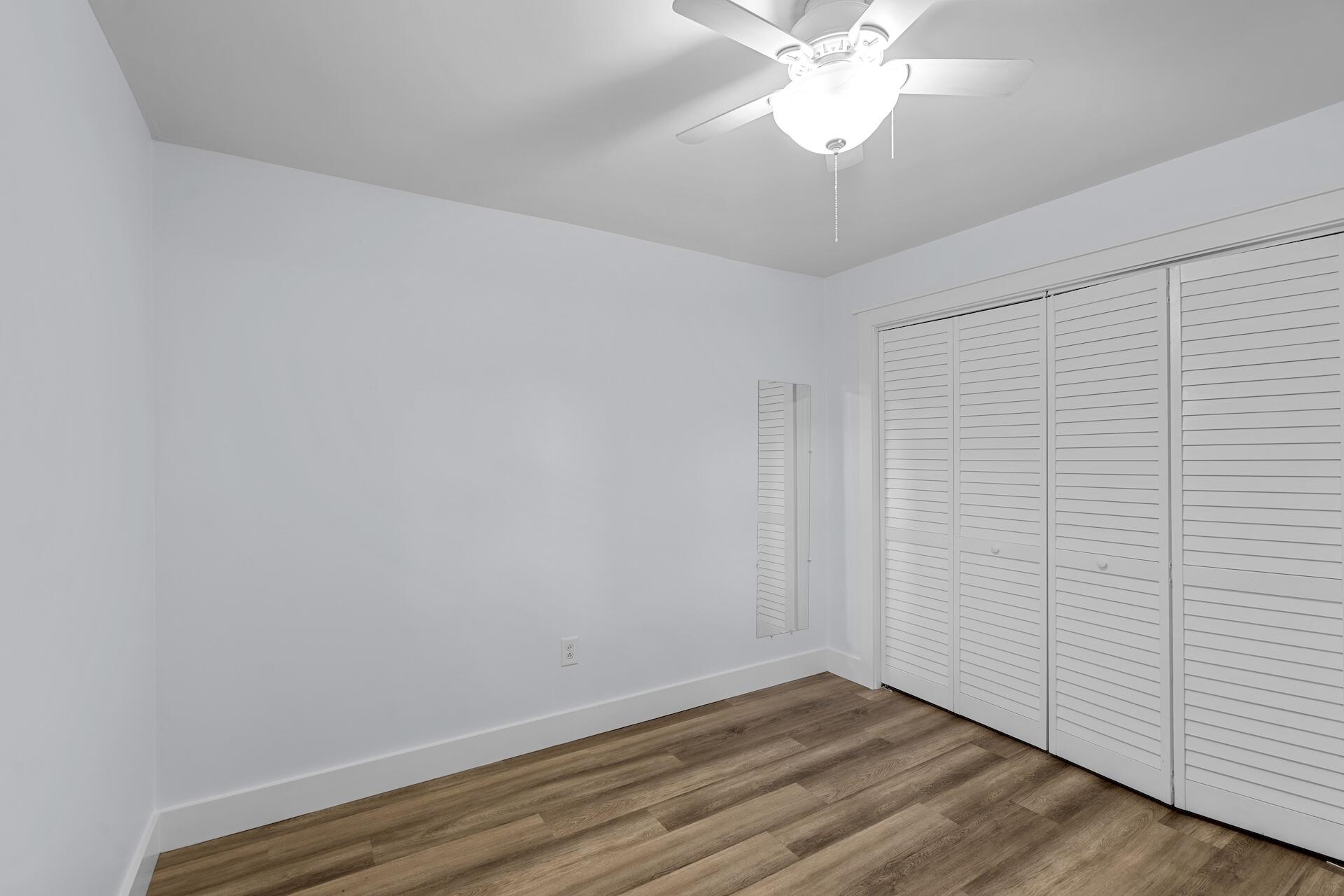 404 St Charles Court Charleston, SC 29407 - Photo 13 of 28 SDH06876