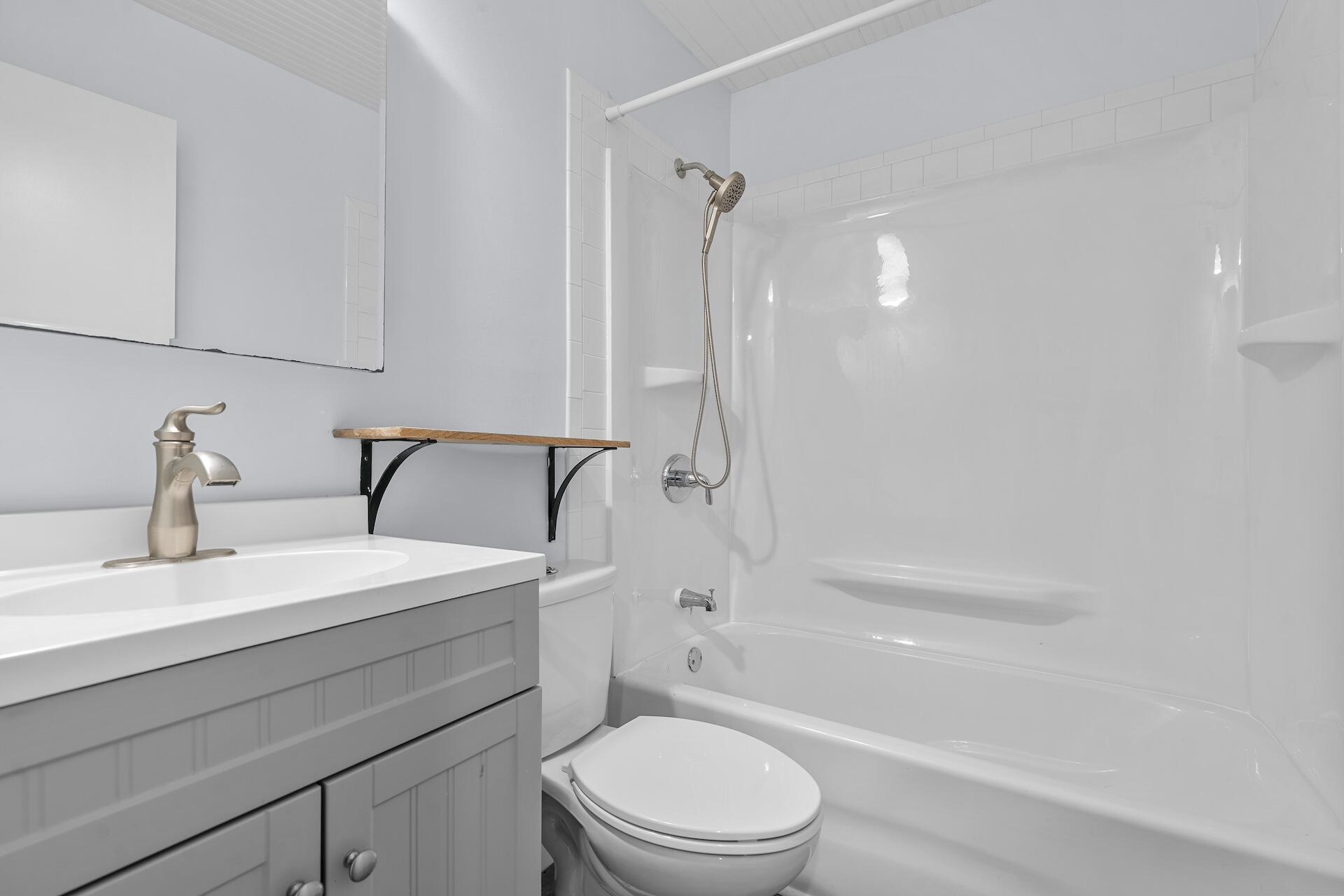 404 St Charles Court Charleston, SC 29407 - Photo 14 of 28 SDH06879