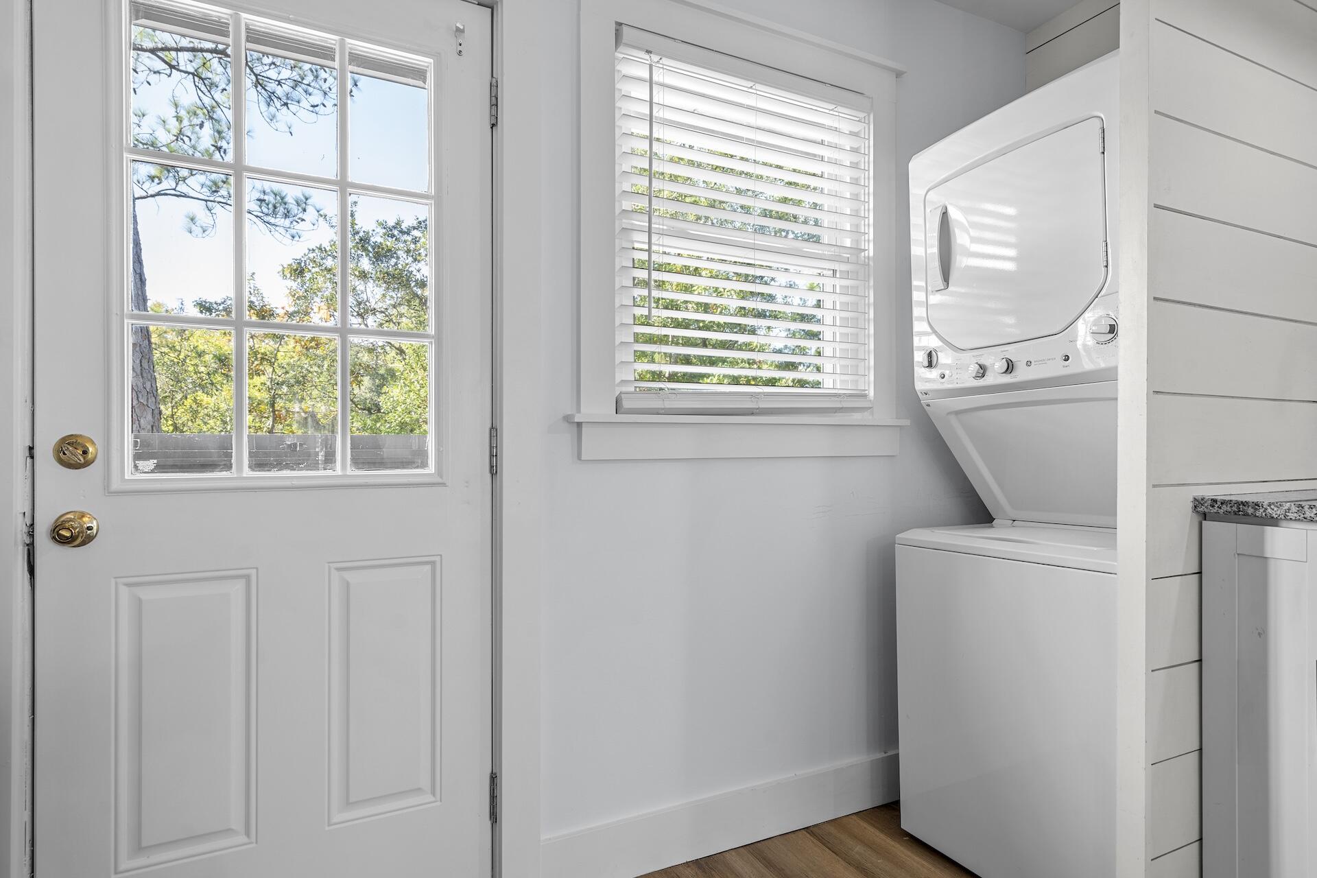 404 St Charles Court Charleston, SC 29407 - Photo 15 of 28 SDH06882