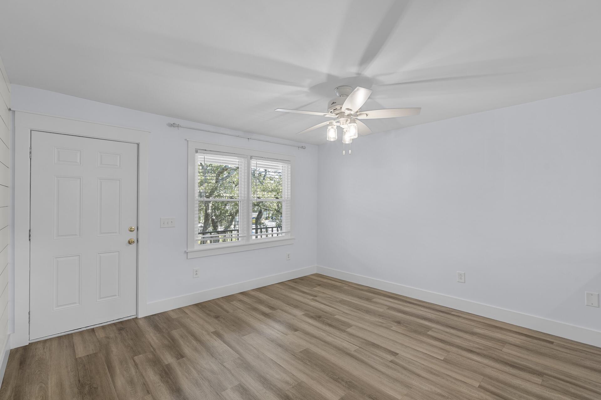 404 St Charles Court Charleston, SC 29407 - Photo 16 of 28 SDH06888