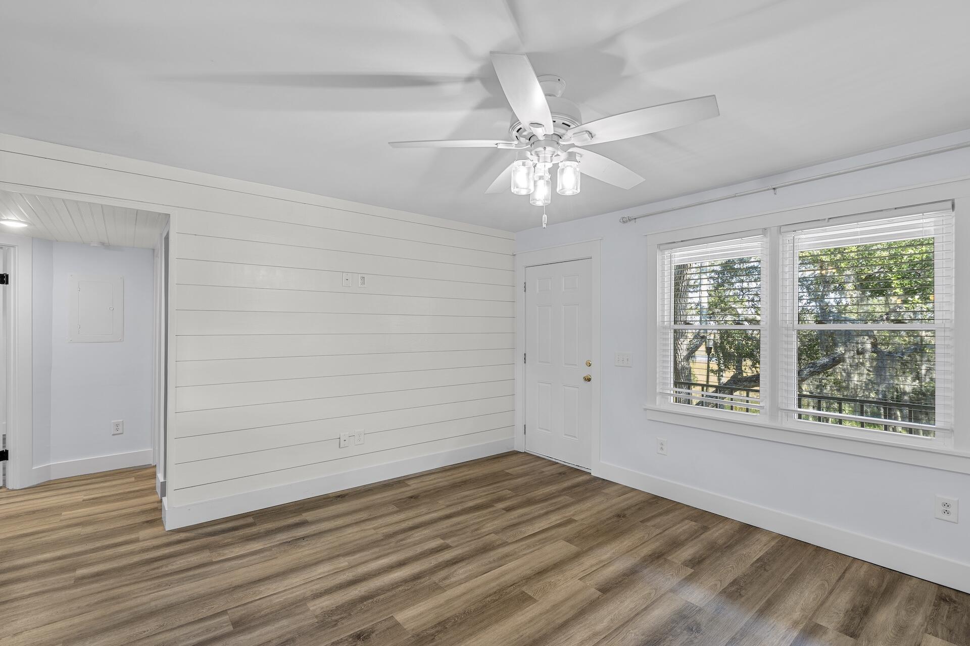 404 St Charles Court Charleston, SC 29407 - Photo 17 of 28 SDH06891