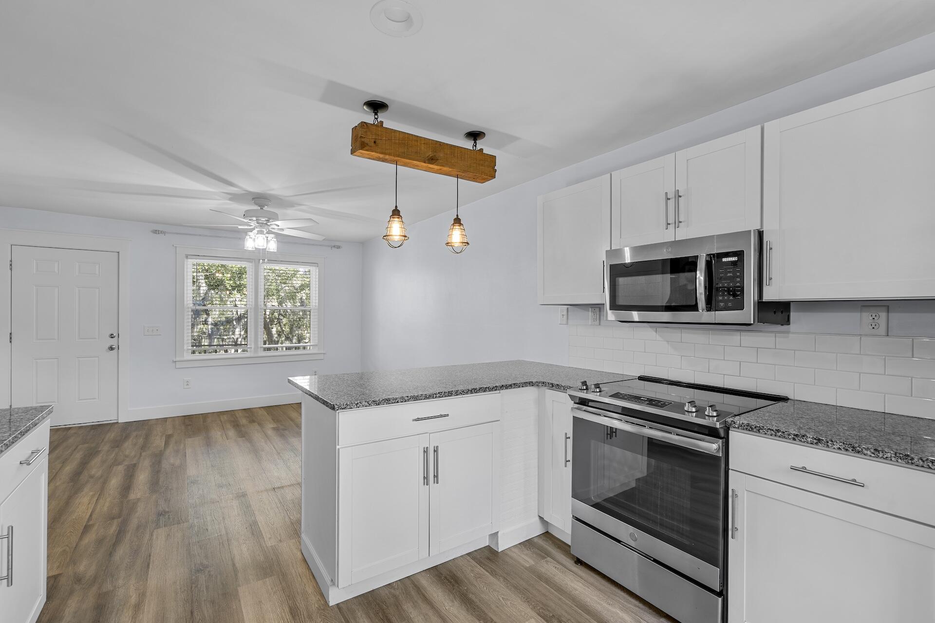 404 St Charles Court Charleston, SC 29407 - Photo 18 of 28 SDH06912-2