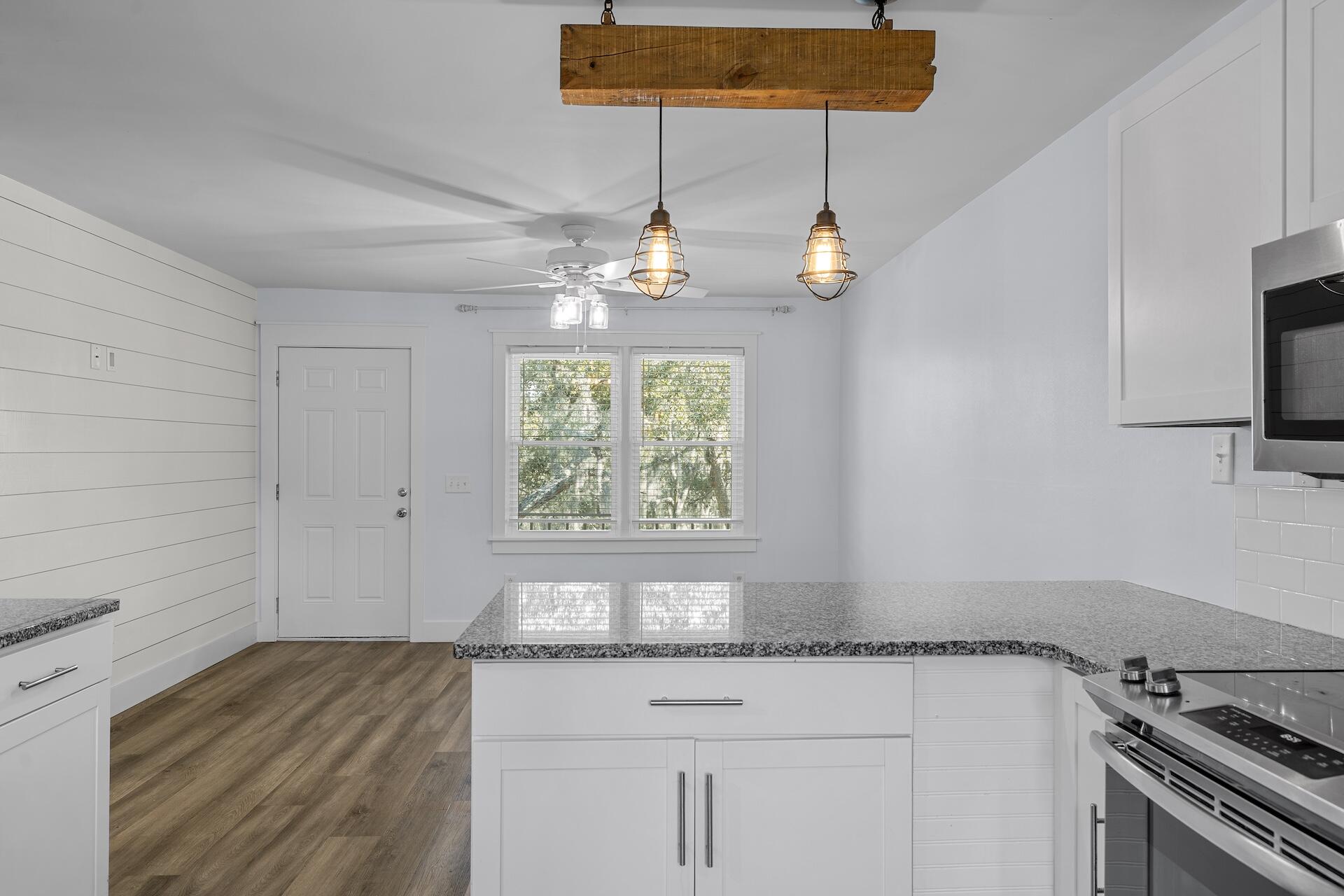 404 St Charles Court Charleston, SC 29407 - Photo 19 of 28 SDH06915