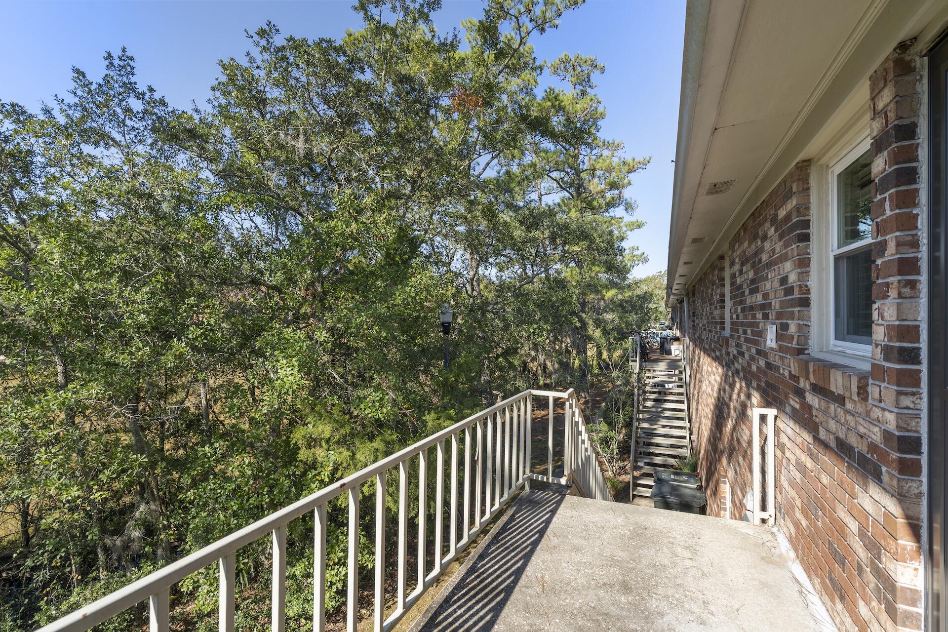 404 St Charles Court Charleston, SC 29407 - Photo 20 of 28 SDH06917