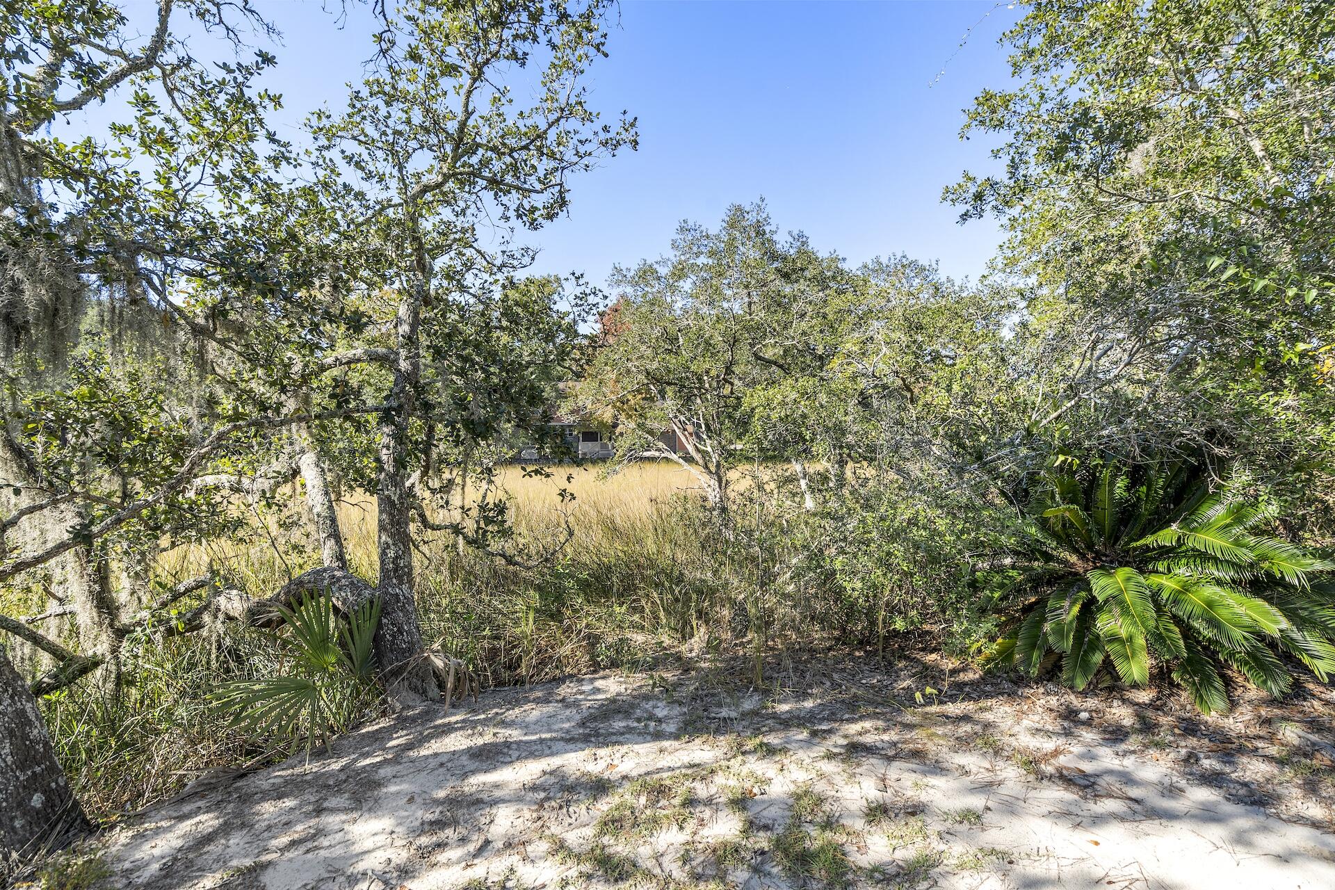 404 St Charles Court Charleston, SC 29407 - Photo 21 of 28 SDH06926