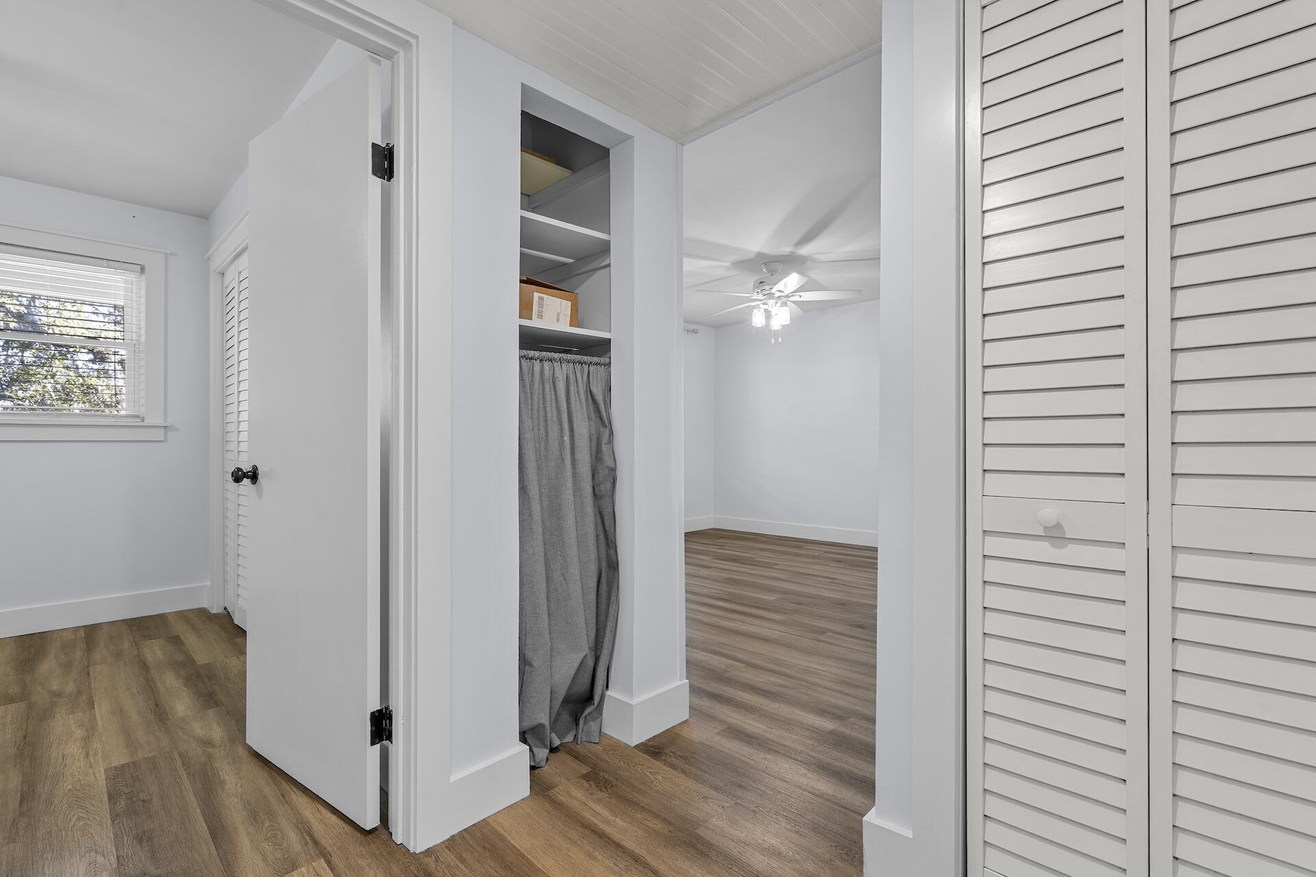 404 St Charles Court Charleston, SC 29407 - Photo 22 of 28 SDH06930