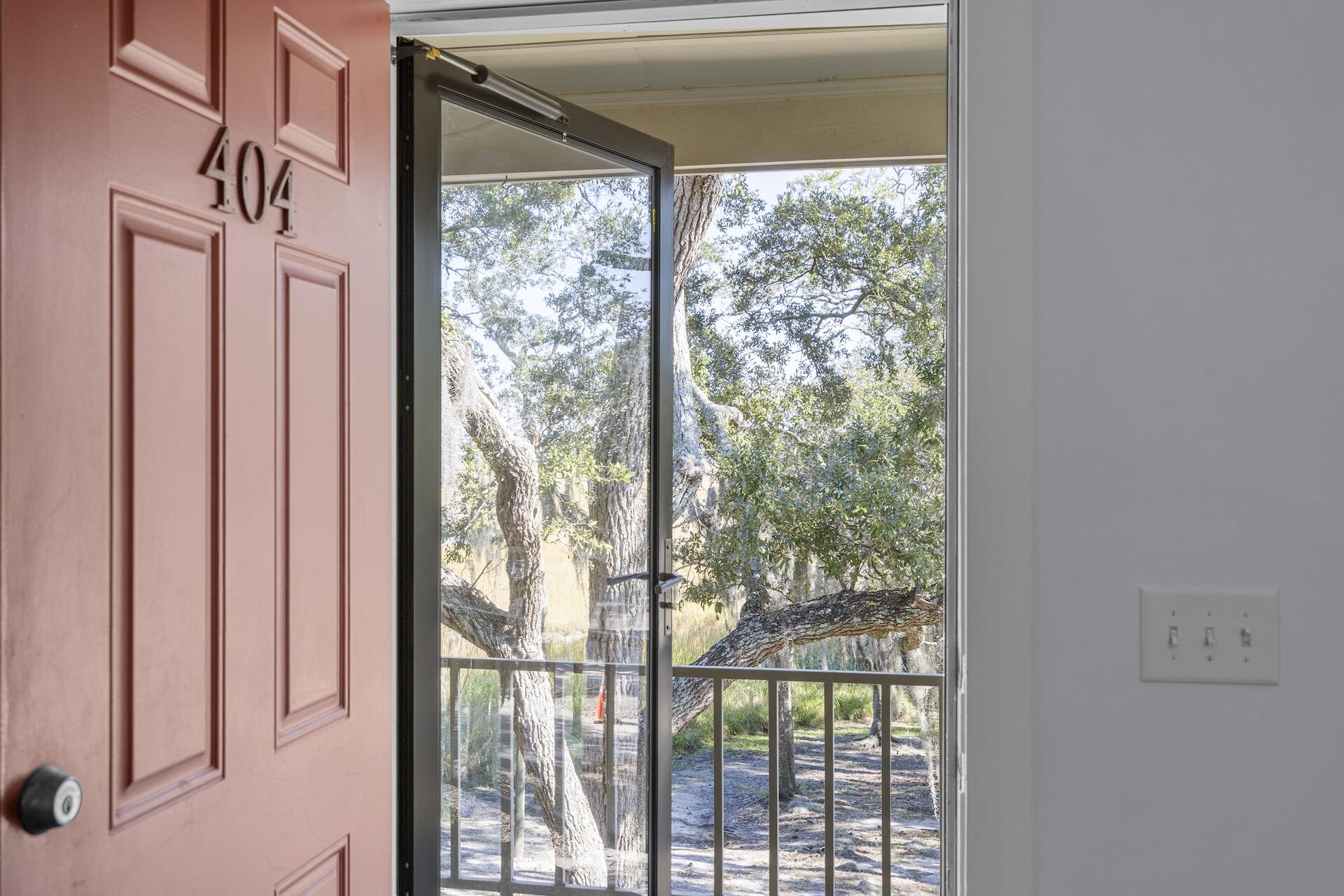 404 St Charles Court Charleston, SC 29407 - Photo 25 of 28 SDH06897