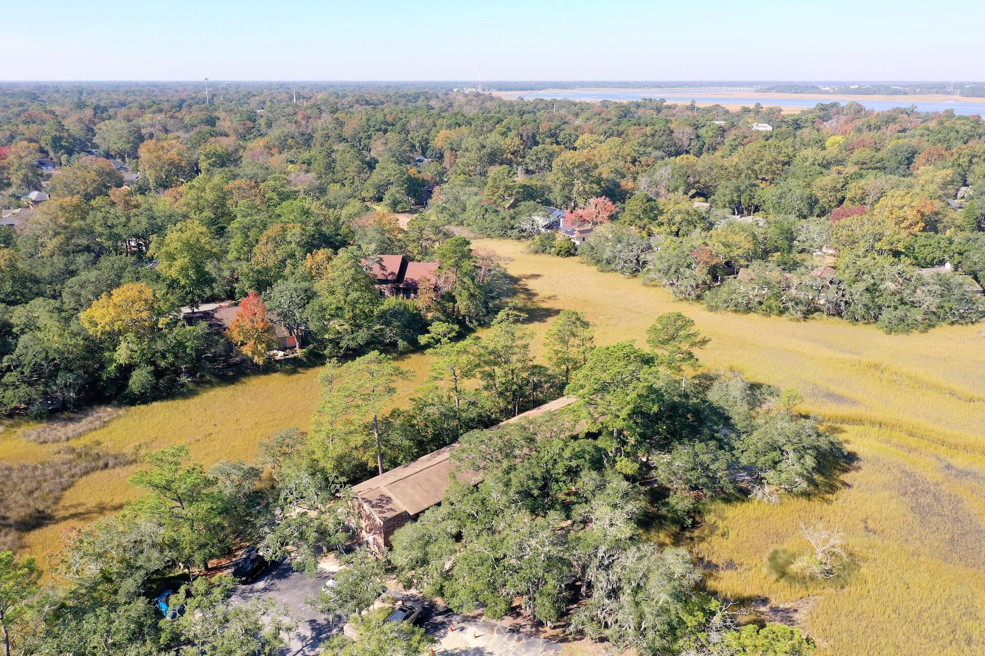 404 St Charles Court Charleston, SC 29407 - Photo 26 of 28 DJI_0078