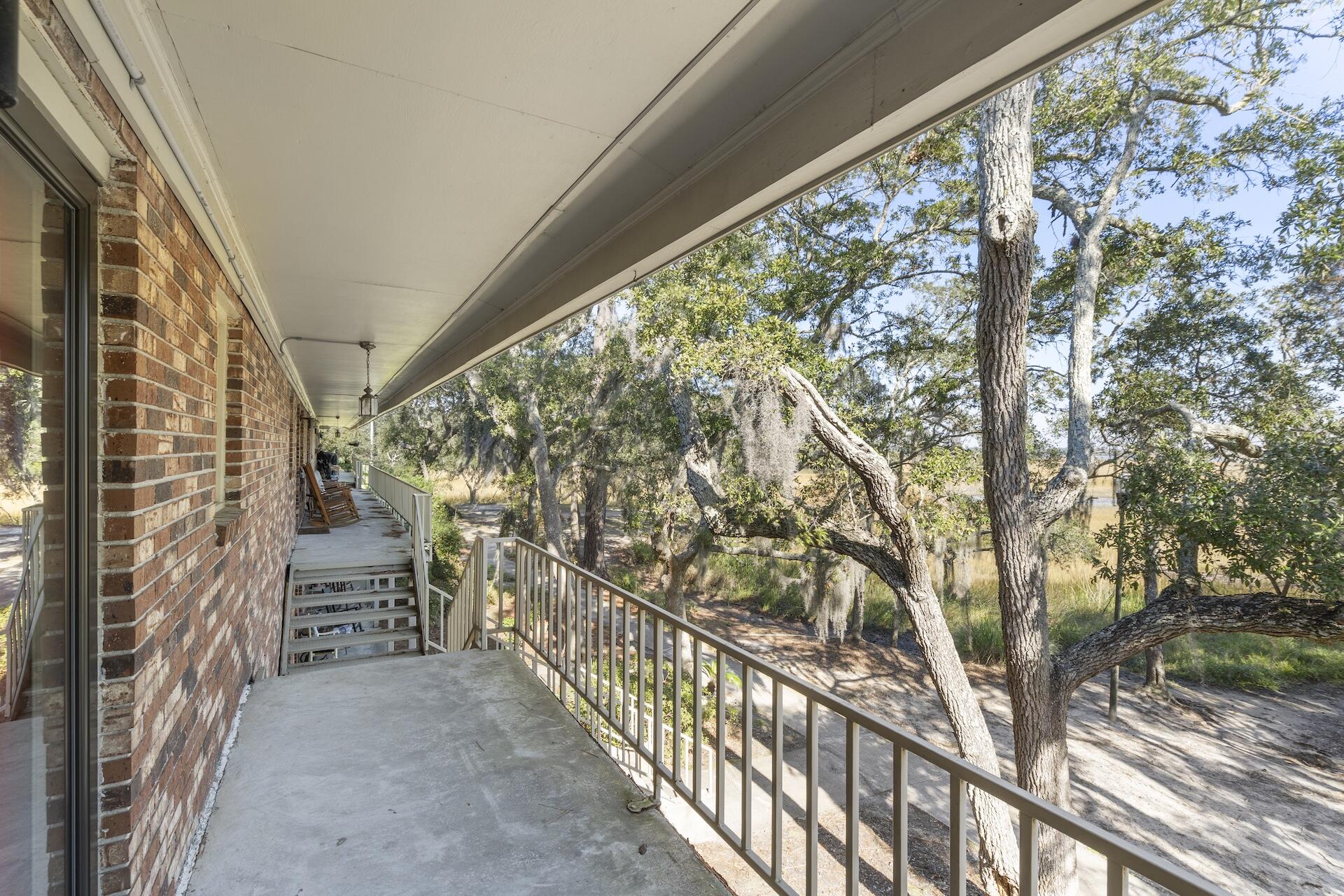 404 St Charles Court Charleston, SC 29407 - Photo 3 of 28 SDH06933