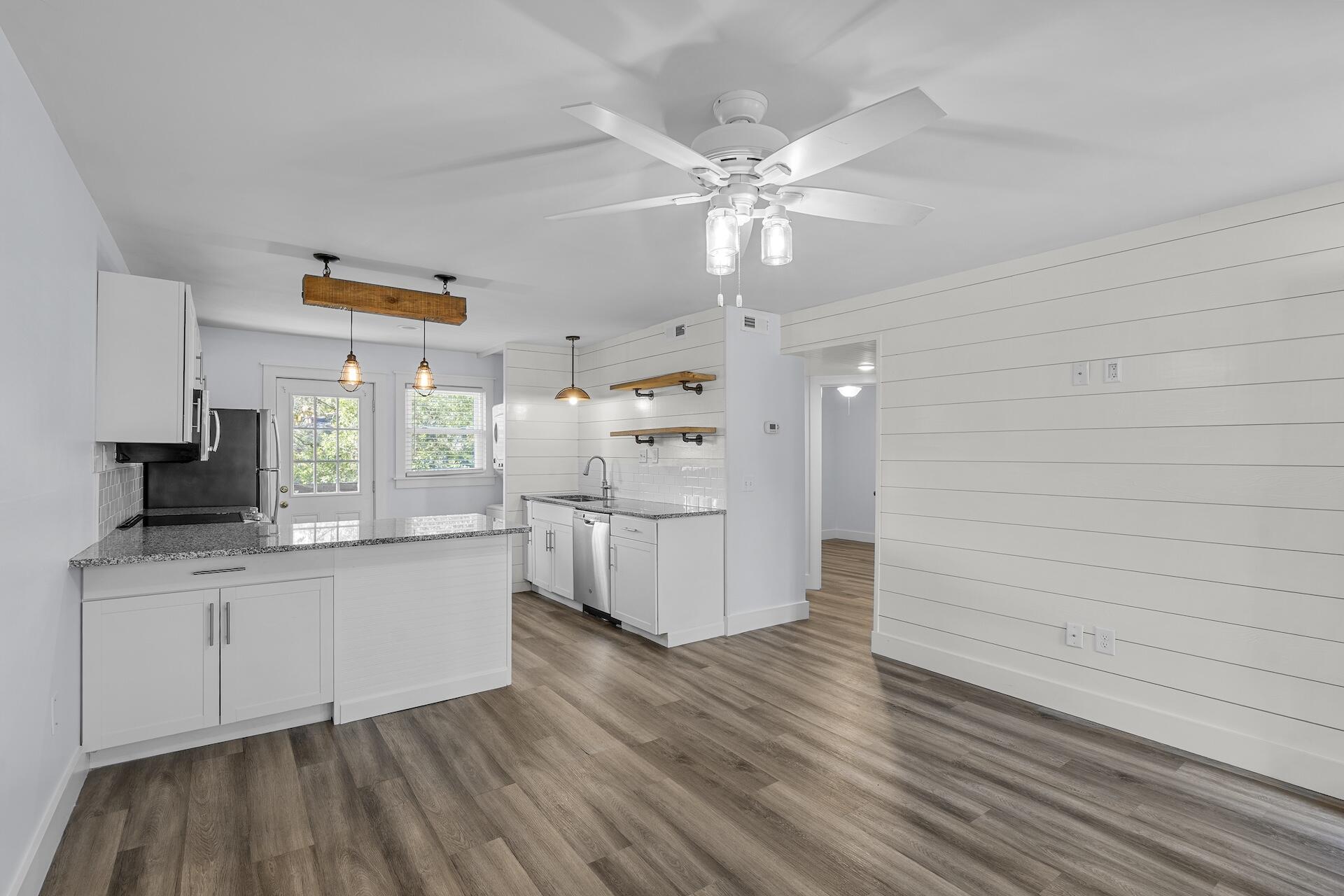 404 St Charles Court Charleston, SC 29407 - Photo 6 of 28 SDH06900