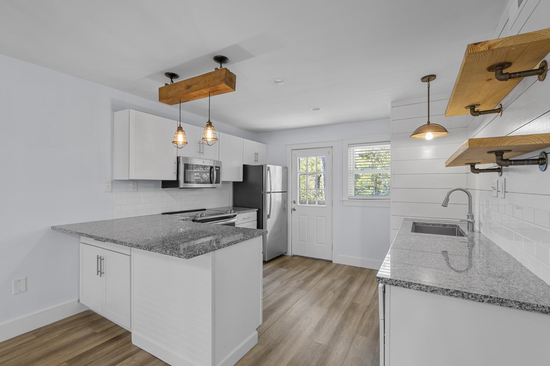 404 St Charles Court Charleston, SC 29407 - Photo 7 of 28 SDH06903