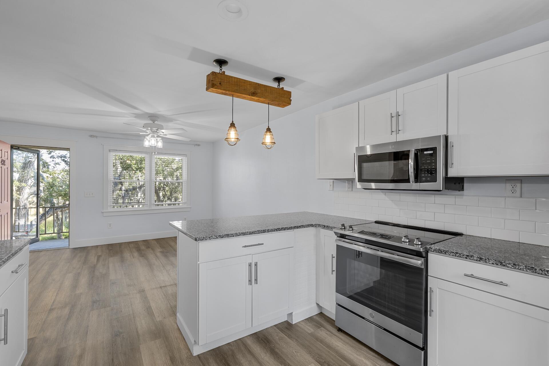 404 St Charles Court Charleston, SC 29407 - Photo 9 of 28 SDH06909