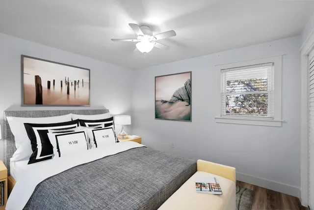 $285,000 | 404 St Charles Court, Charleston, SC 29407