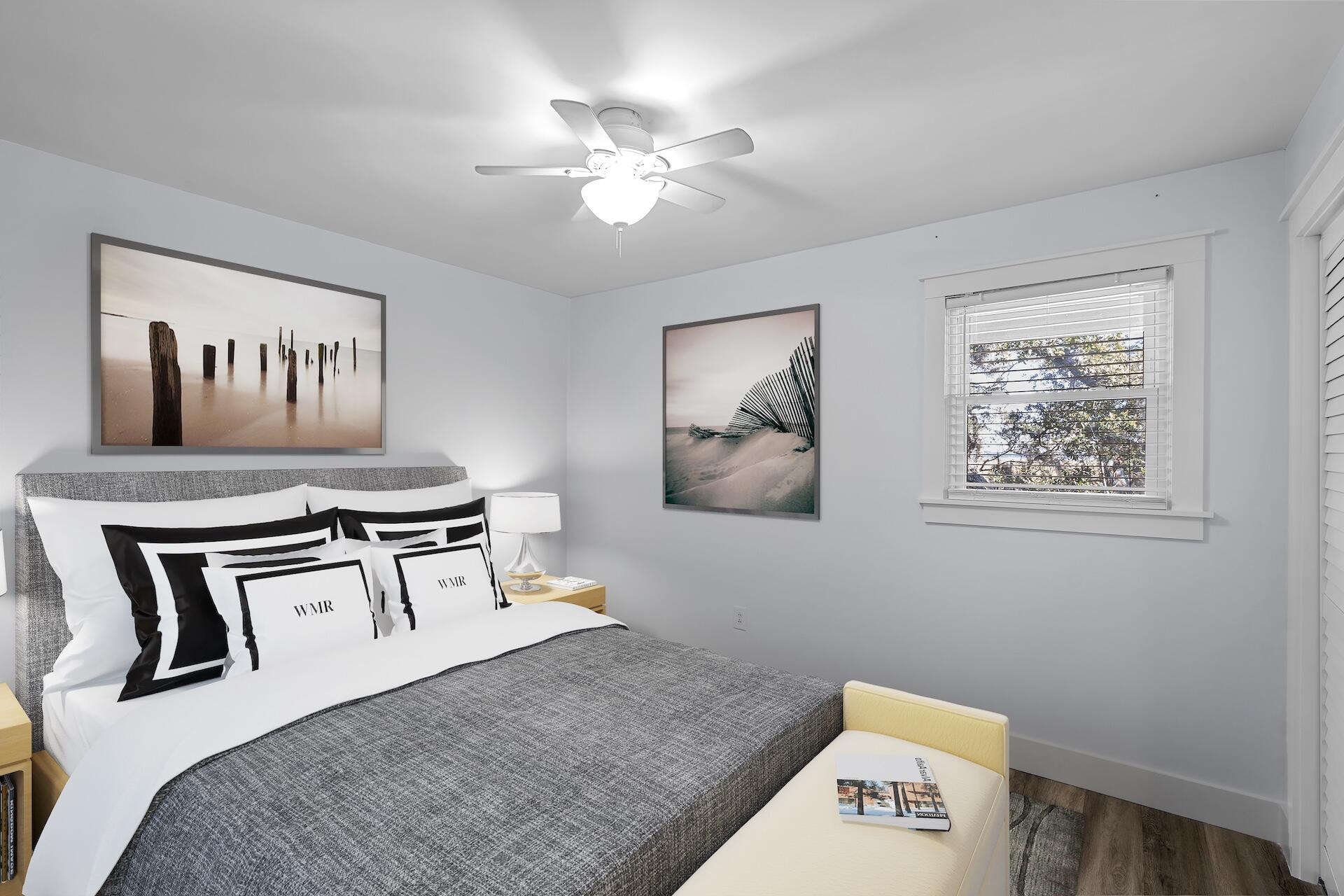 404 St Charles Court Charleston, SC 29407 - Photo 10 of 28 VirtualStageMasterBedroom3_Final