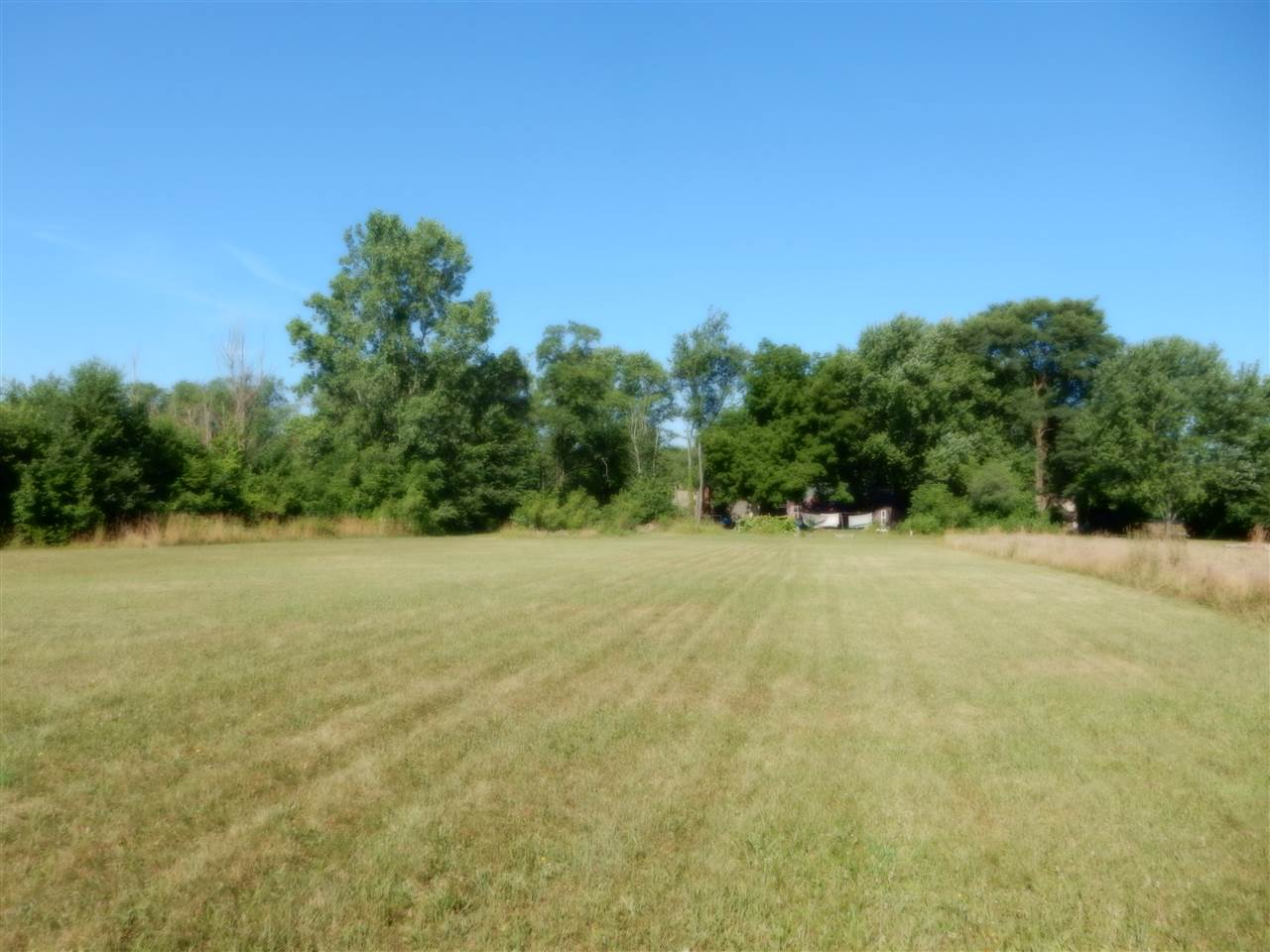 53872 Beech Road Osceola, IN 46561 - Photo 22 of 29 Gallery Image 22