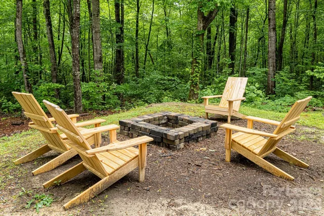 $2,275 | 260 Allison Hill Road, Brevard, NC 28712