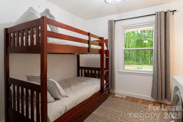 $2,275 | 260 Allison Hill Road, Brevard, NC 28712