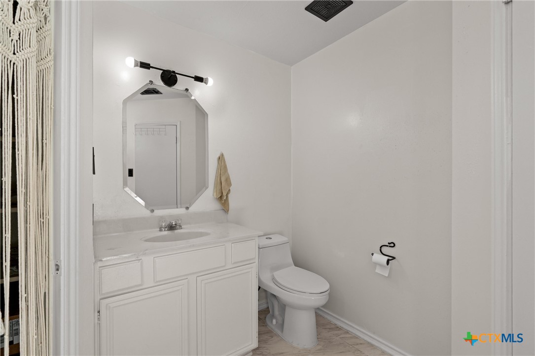 1507 Ridgeway Drive Temple, TX 76502 - Photo 15 of 25