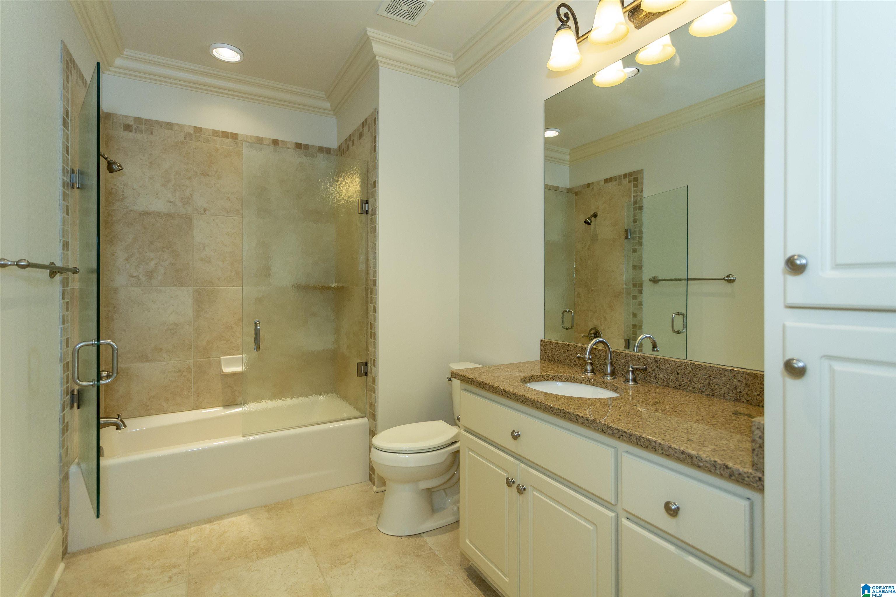 4338 Kings Mountain Ridge Birmingham, AL 35242 - Photo 40 of 57