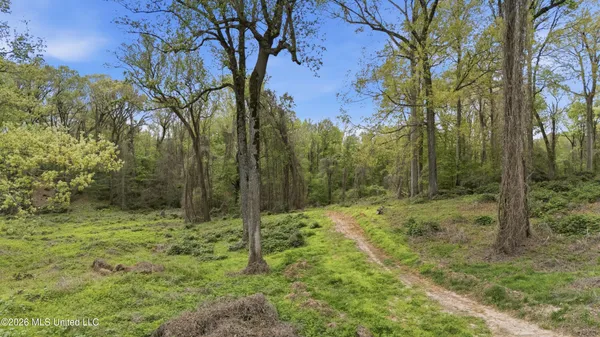 $390,000 | 6 Nail Road, Walls, MS 38680