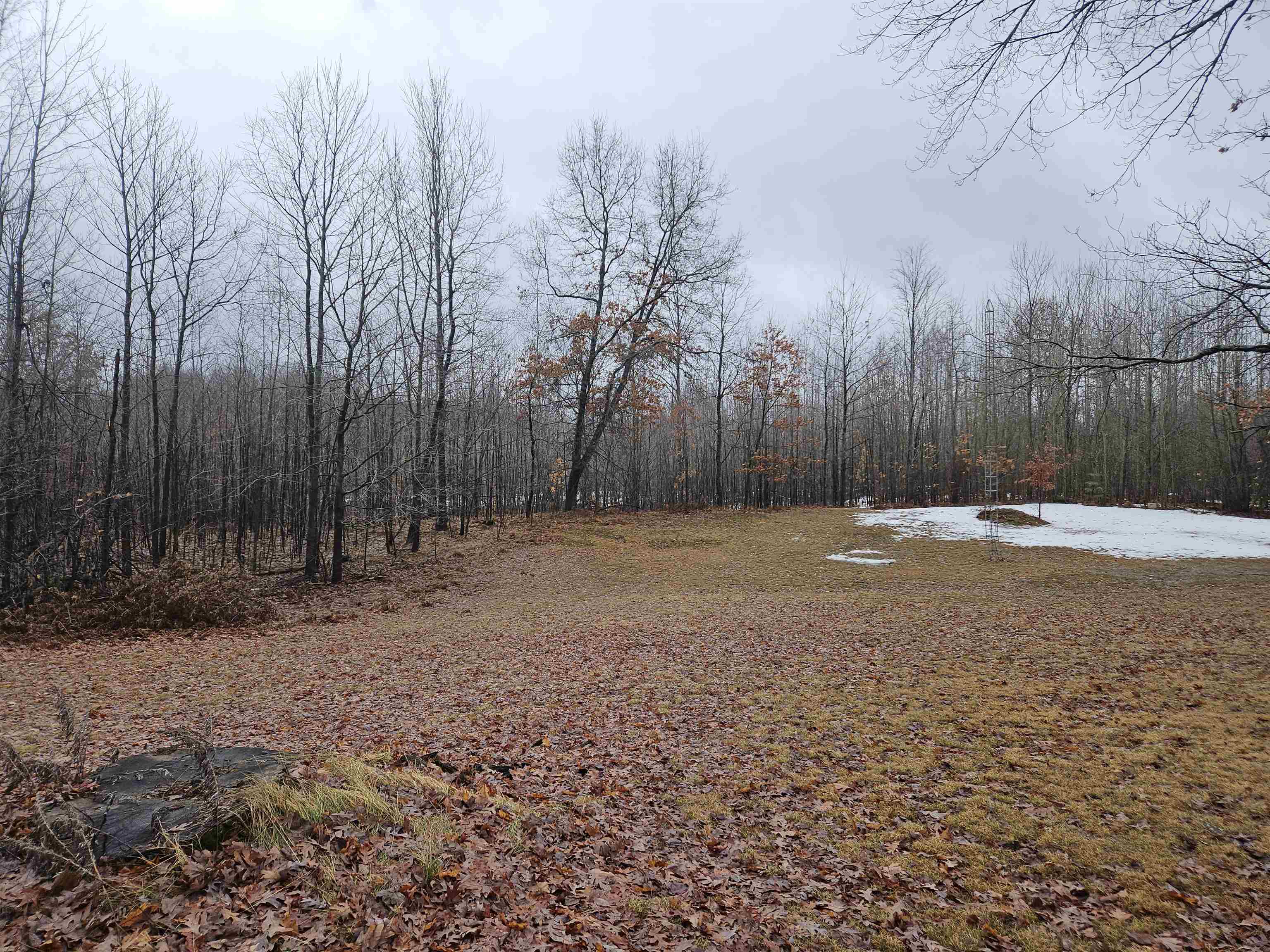 4191 West Arthur Road Harrison, MI 48625 - Photo 24 of 44