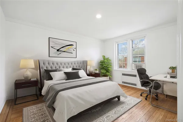 $425,000 | 1 Meadow Drive, Unit 3H1, Woodmere, NY 11598