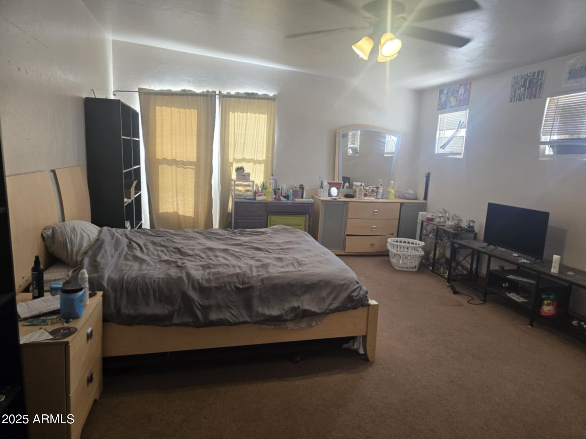 4207 Santa Fe Avenue Douglas, AZ 85607 - Photo 6 of 10 Master