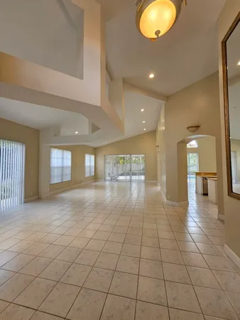 $6,250 | 6190 Northwest 23rd Road, Boca Raton, FL 33434