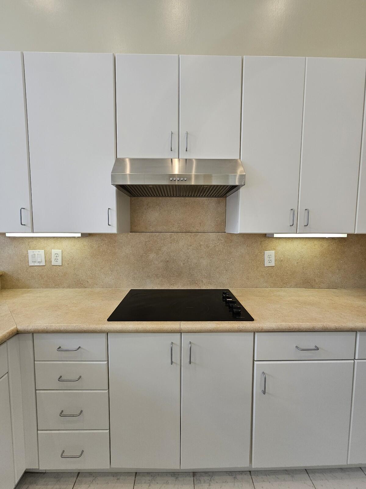 6190 Northwest 23rd Road Boca Raton, FL 33434 - Photo 14 of 52 20240604_140743_copy_1200x1600_1