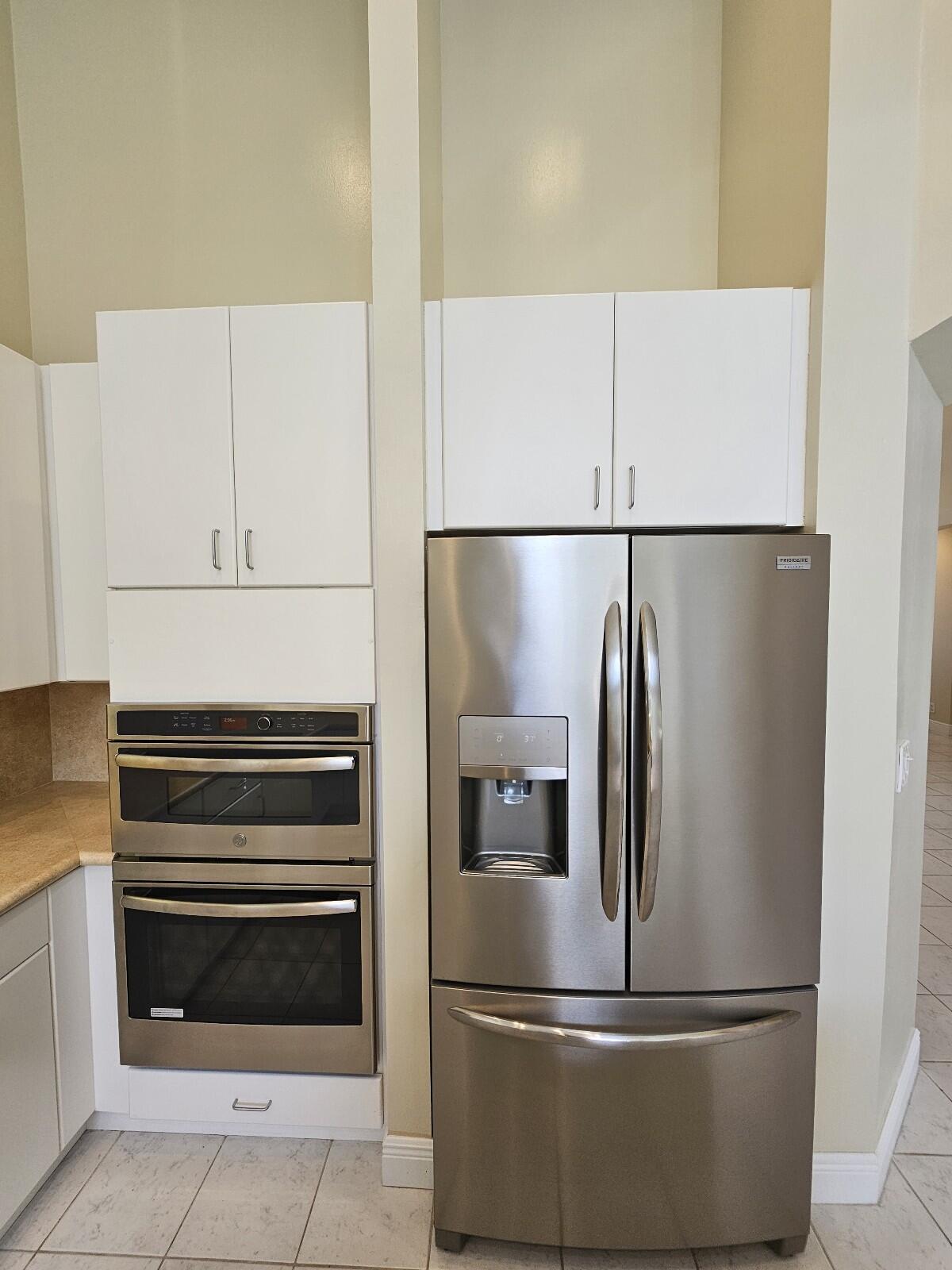 6190 Northwest 23rd Road Boca Raton, FL 33434 - Photo 15 of 52 20240604_140757_copy_1200x1600_1